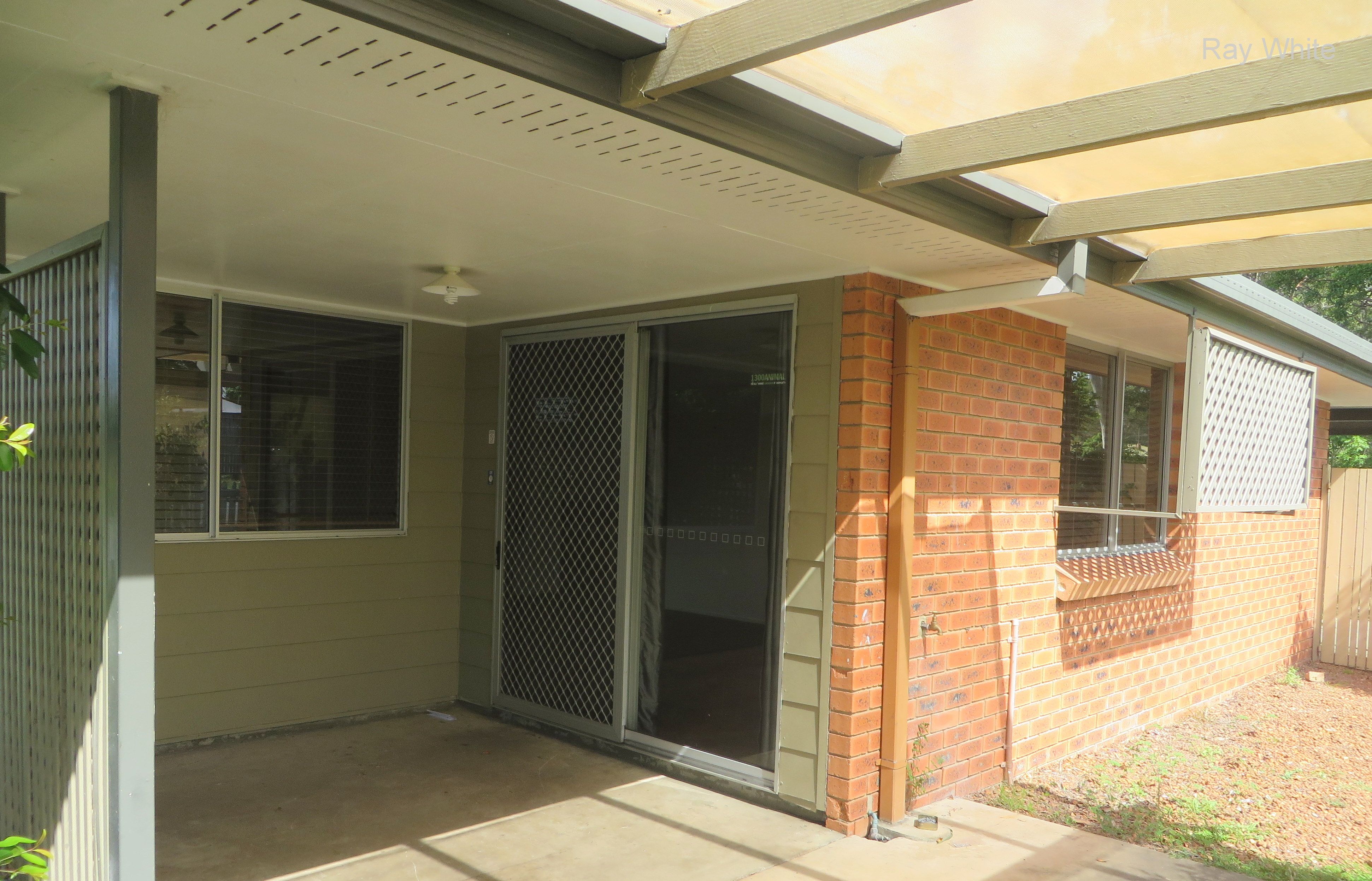 22 Fredan Road, Deception Bay, QLD 4508