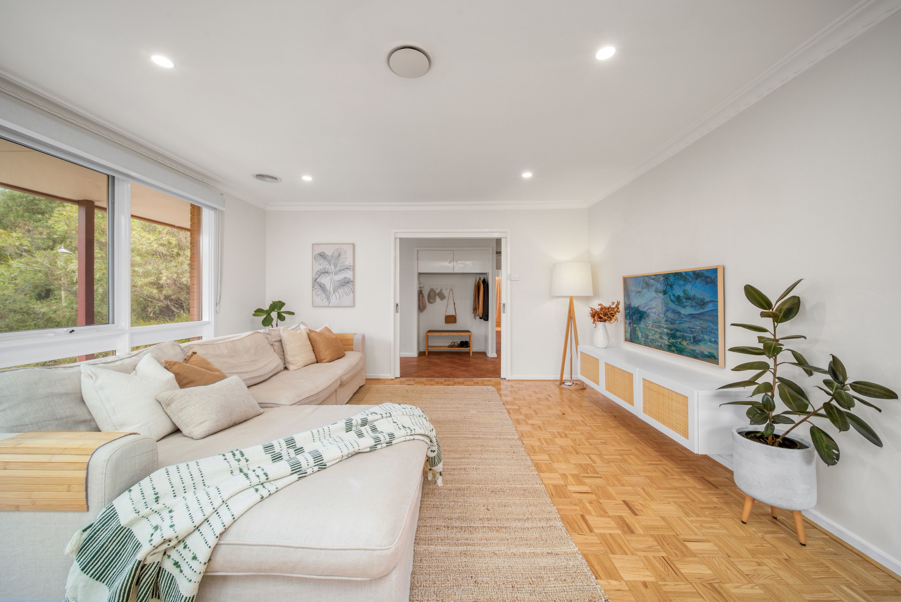 31 Dwyer Street, Cook ACT 2614