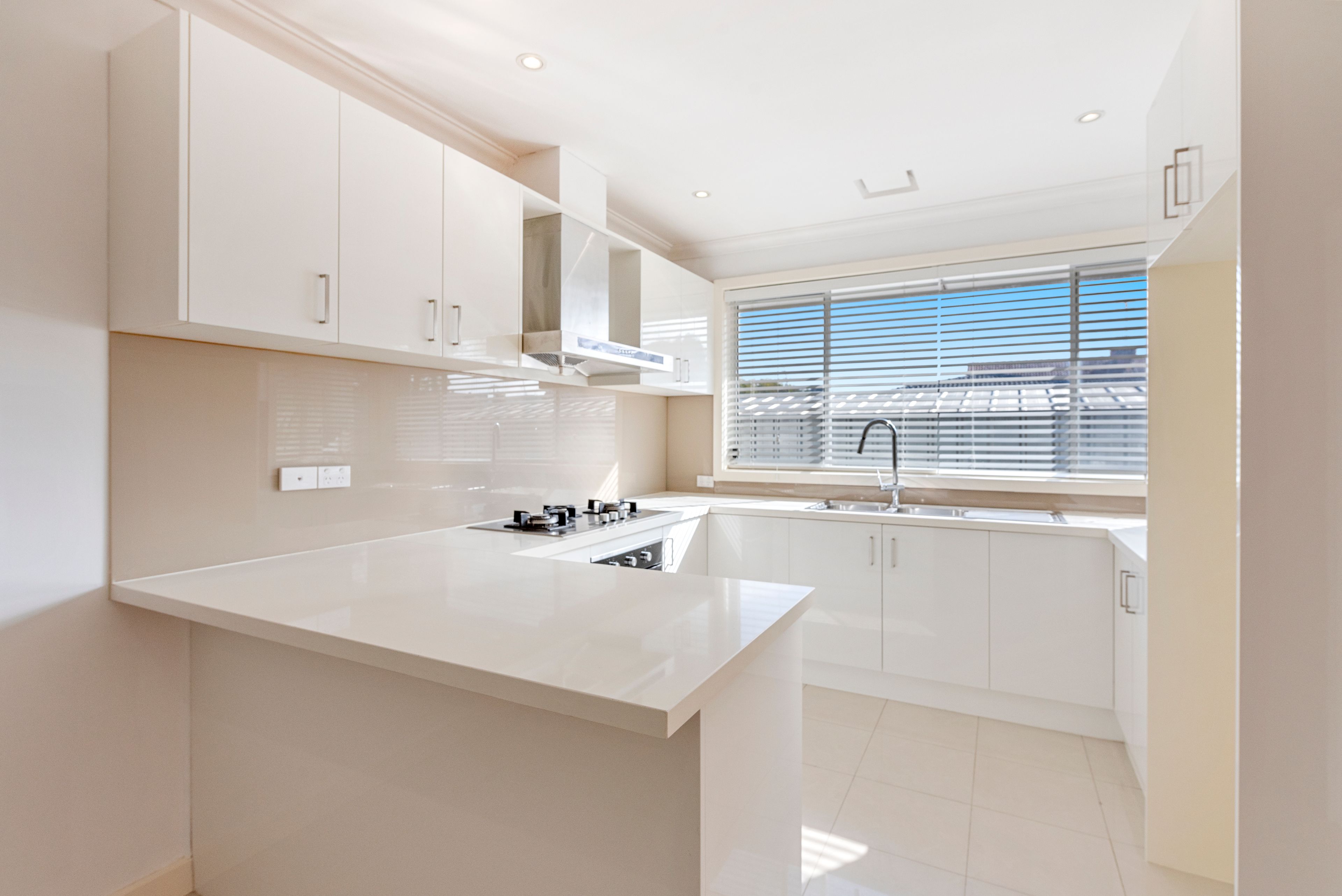 757 Princes Highway, Springvale, VIC 3171