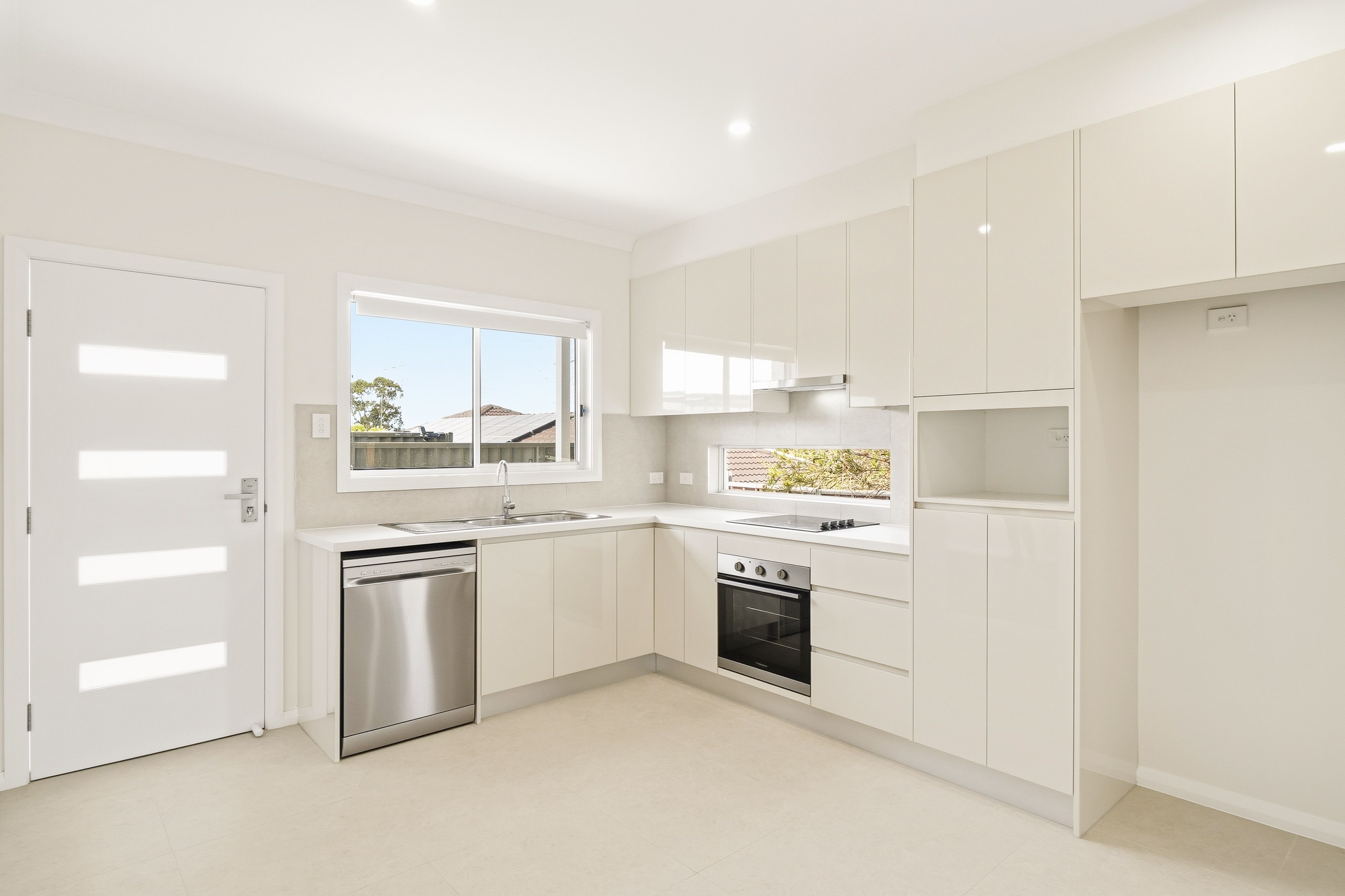 21A Regulus Street, Erskine Park, NSW 2759