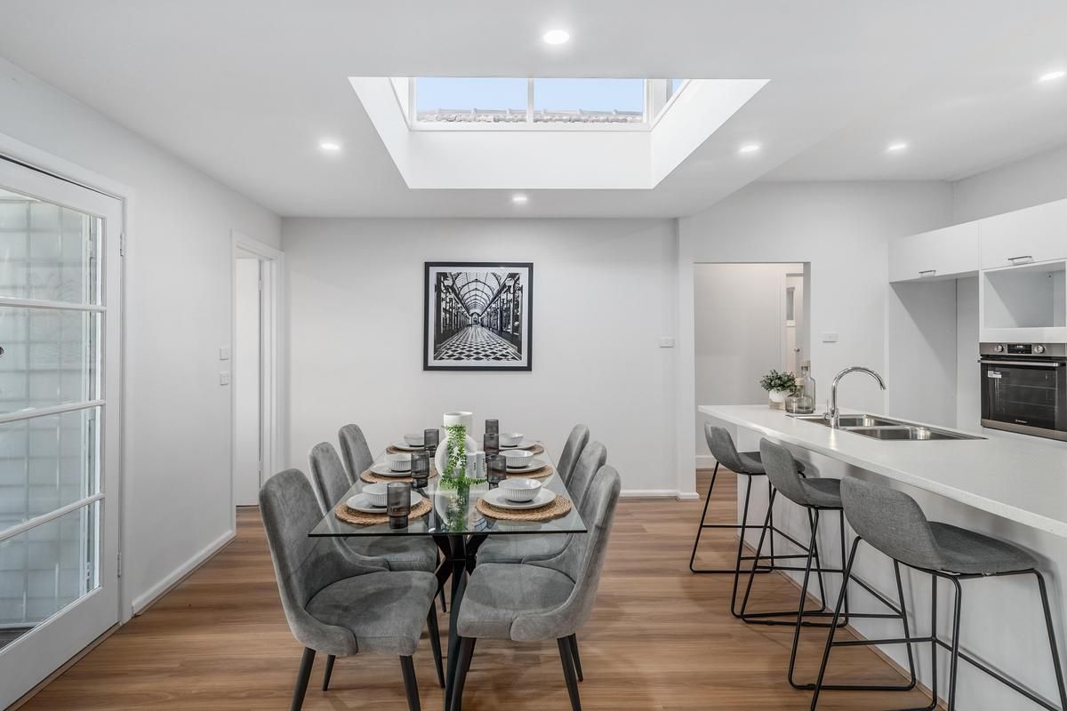 16 Ford Street, Ringwood, VIC 3134