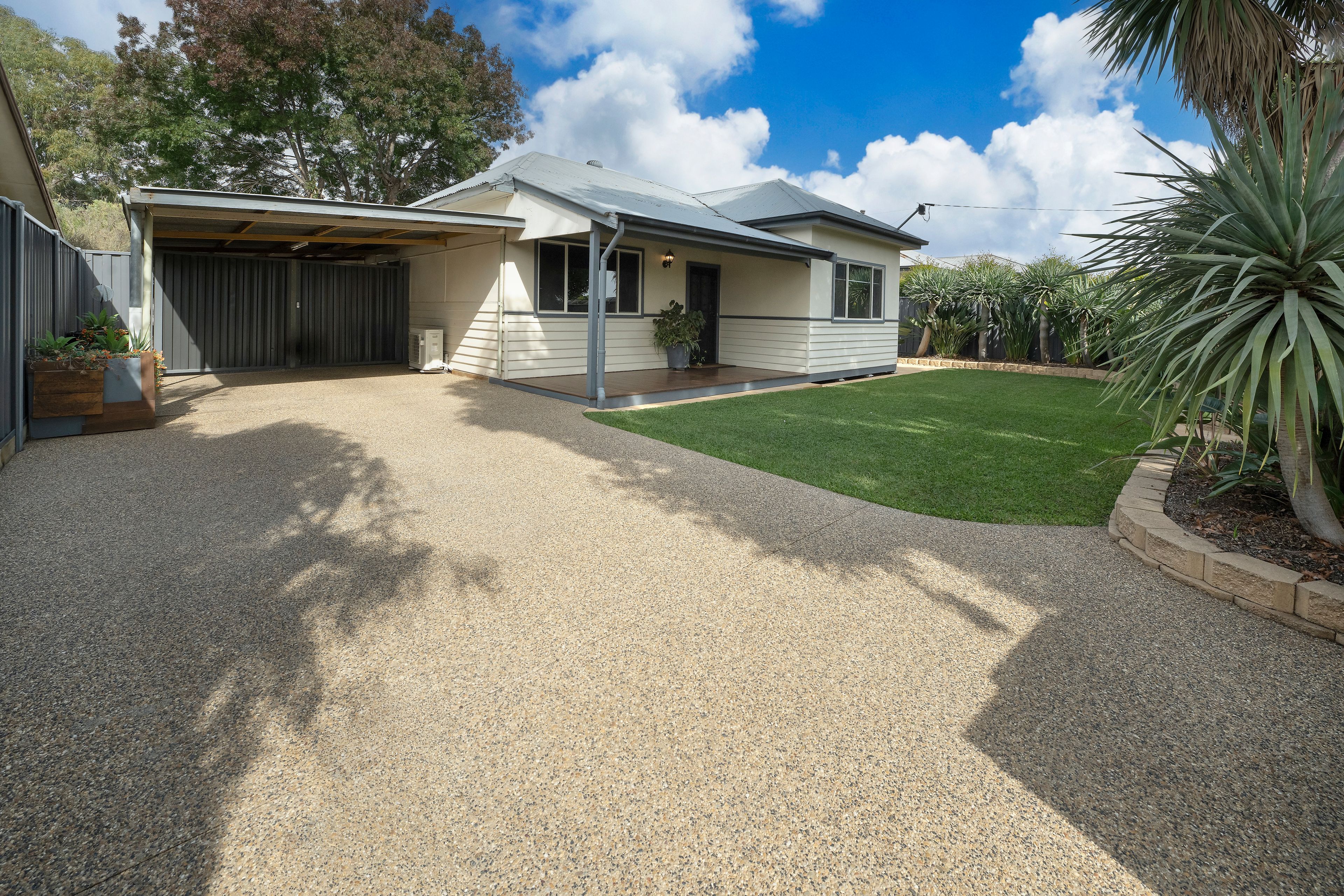 29 Donnington Street, Swan Hill, VIC 3585