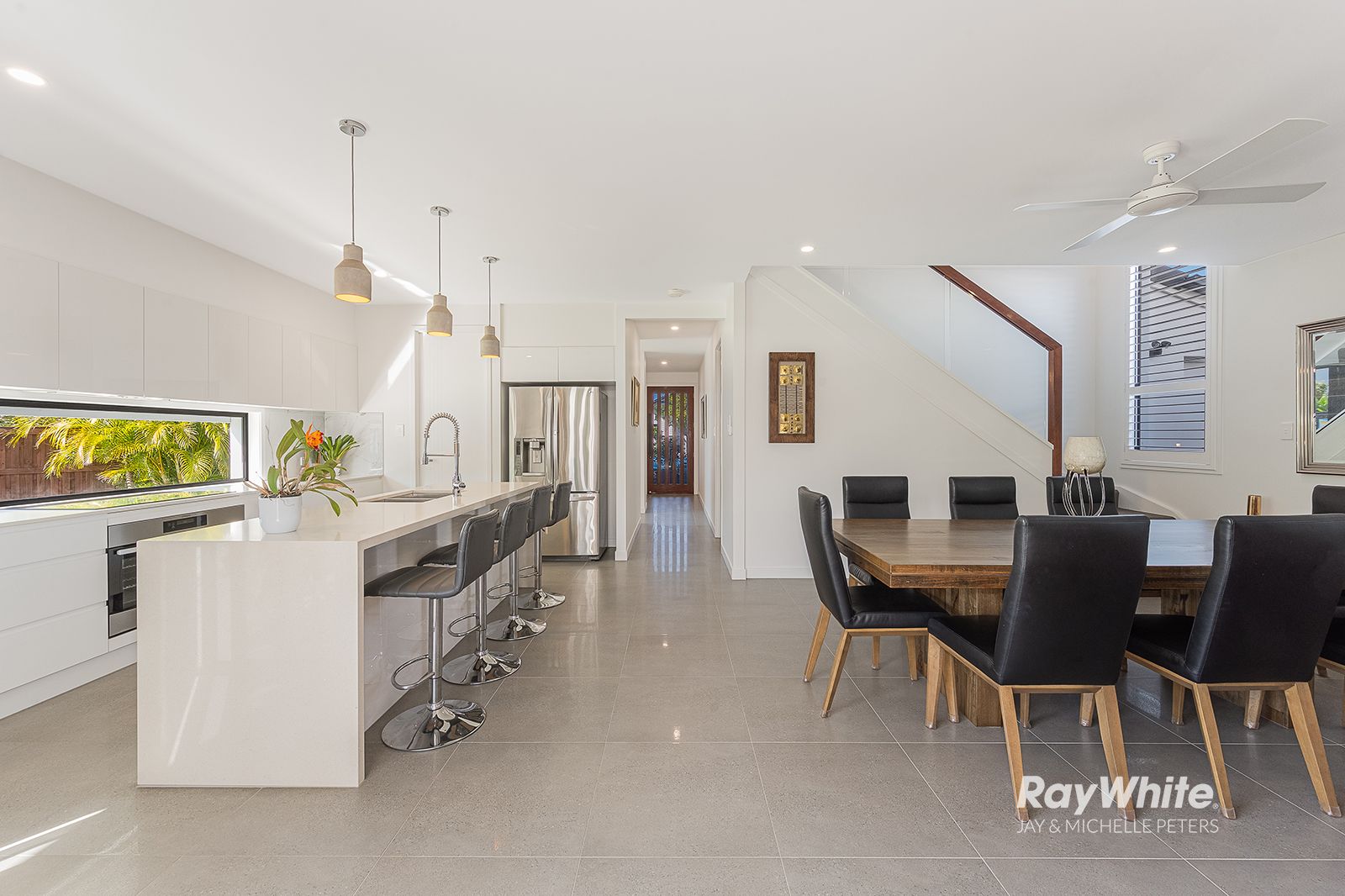 6 Tiffany Street — photo 5 of 30