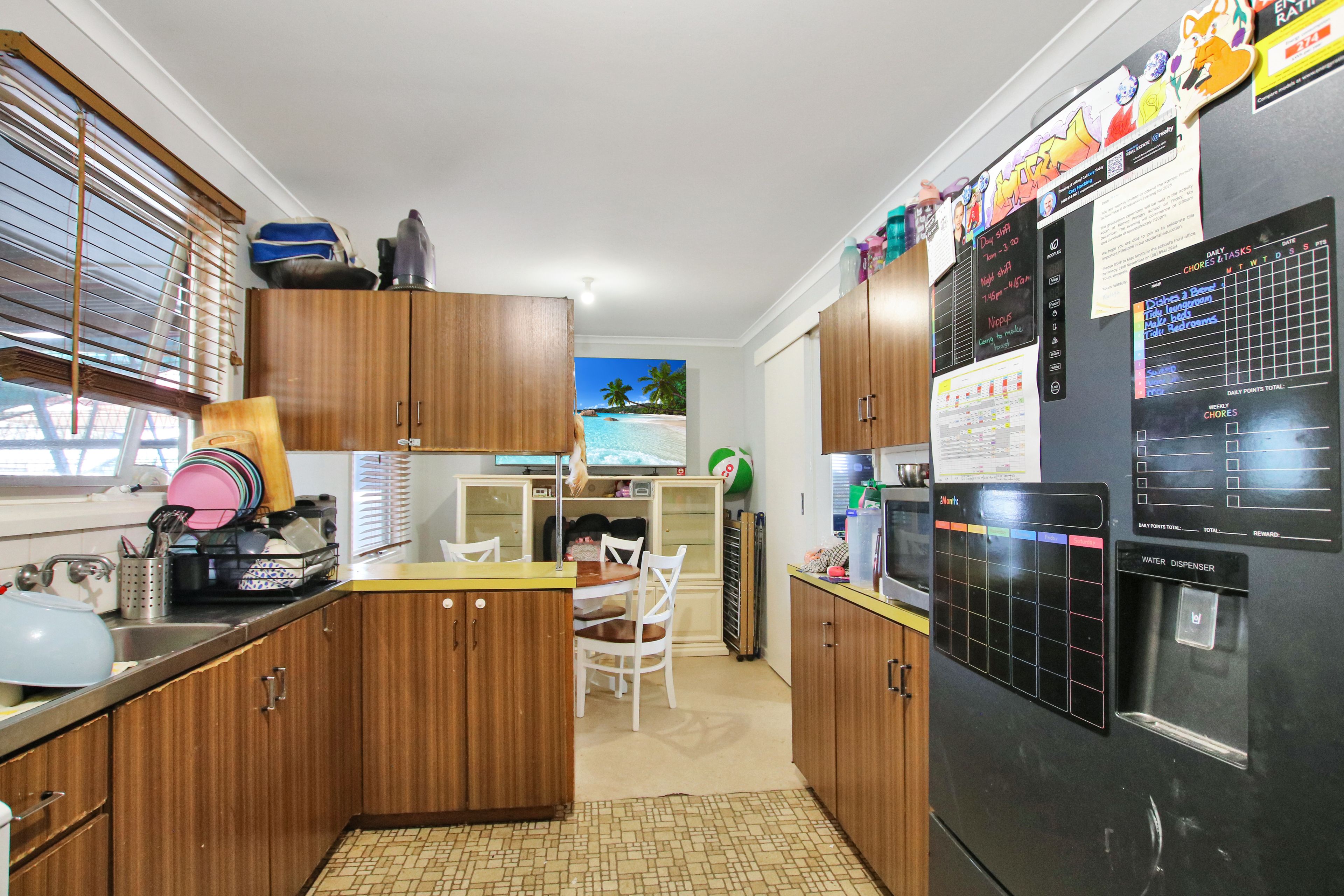 5 Smith Drive — photo 4 of 12