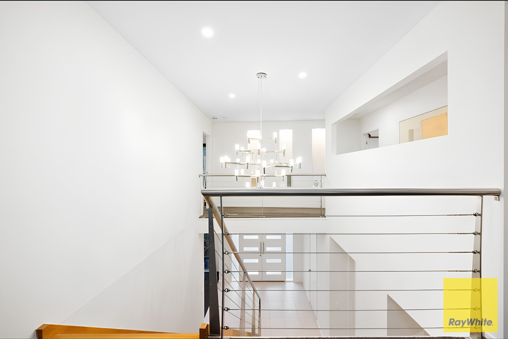 17 Eagleview Place — photo 17 of 30