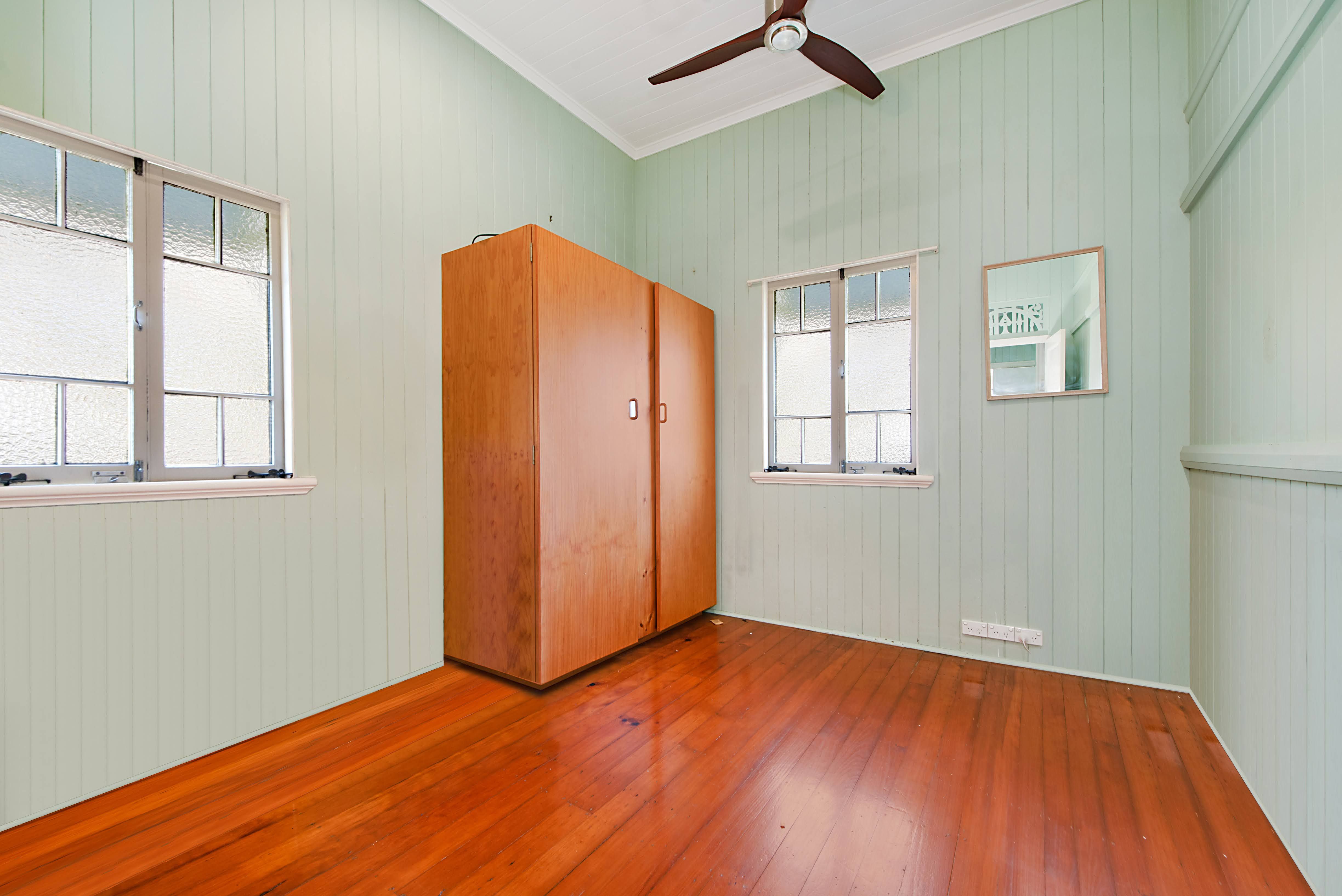 108 Raymont Road — photo 9 of 12