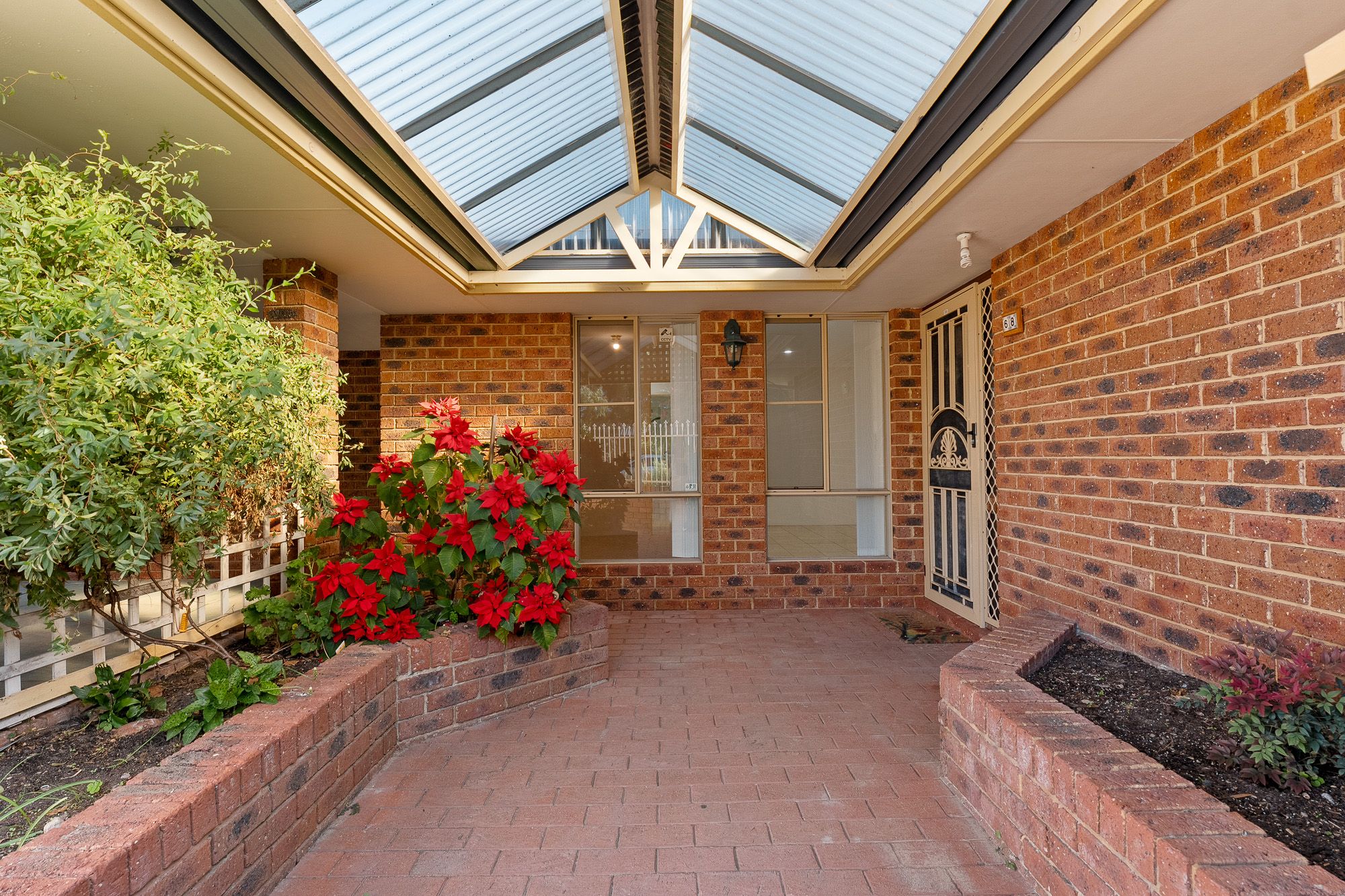 68 Leeuwin Parade — photo 3 of 30