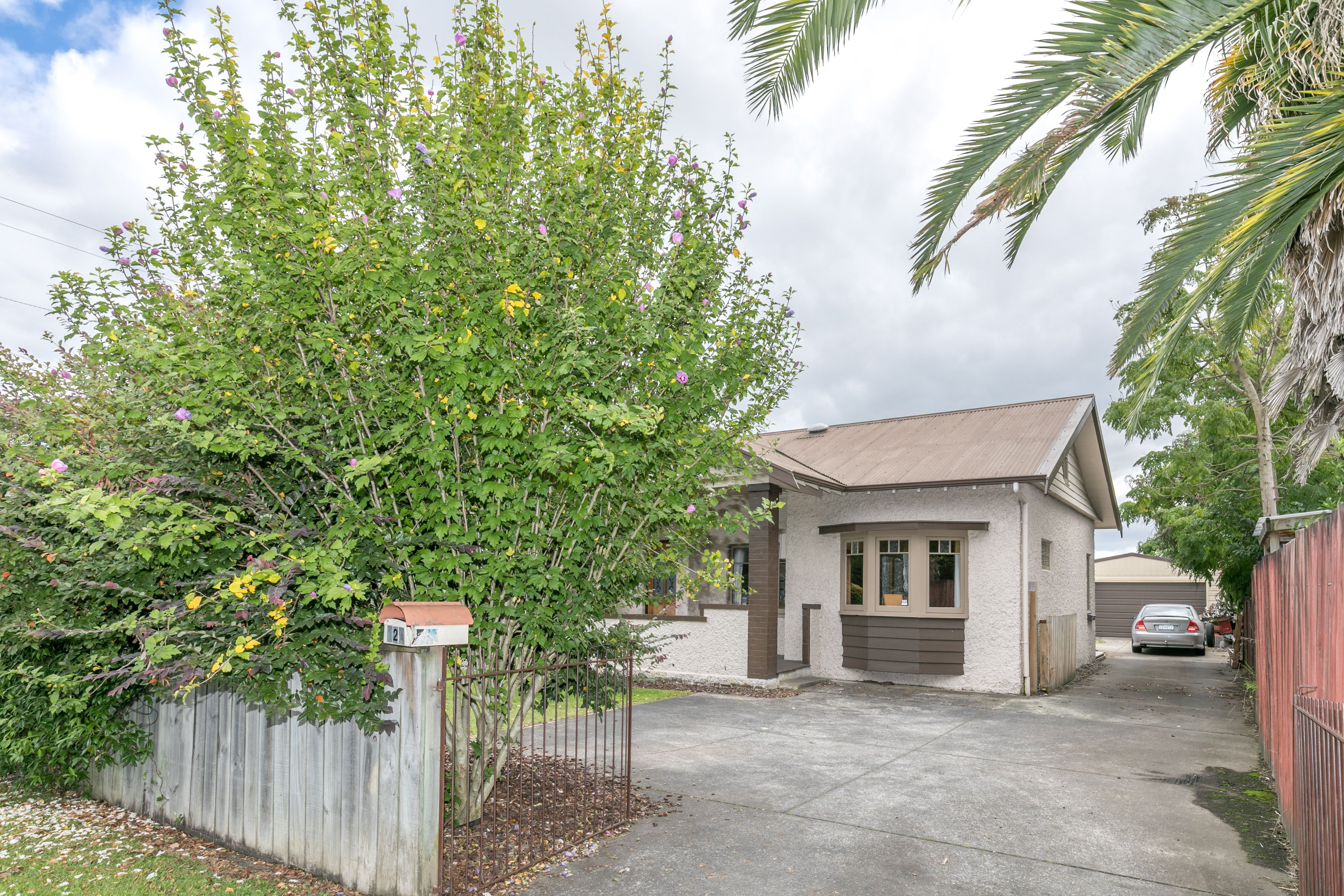 12a Ellicott Road, Hamilton, Hamilton City