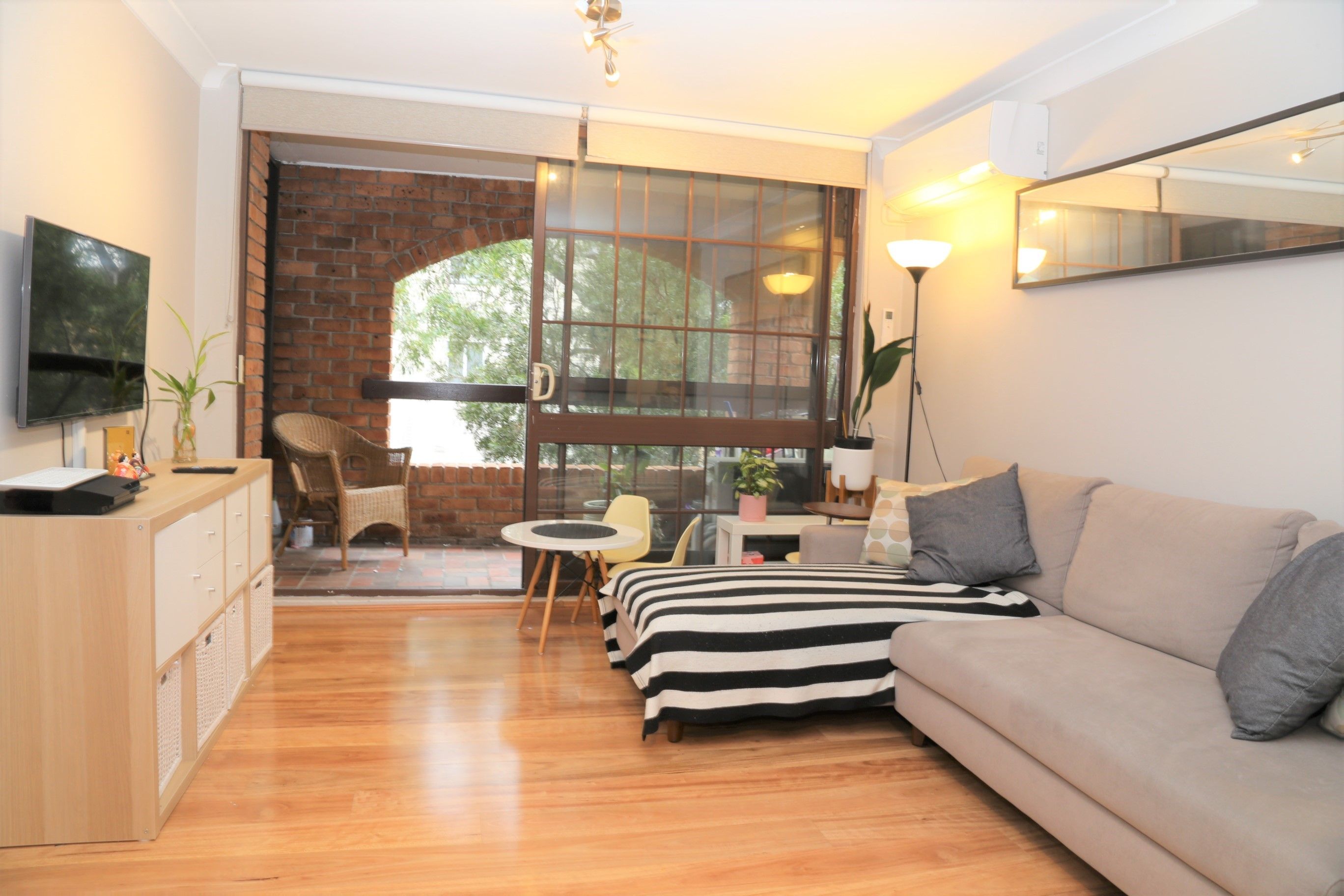 8/247-251 Blaxland Road, Ryde, NSW 2112