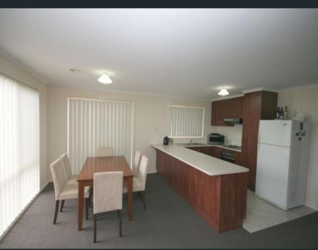 5 Quartz Way, Tarneit, VIC 3029