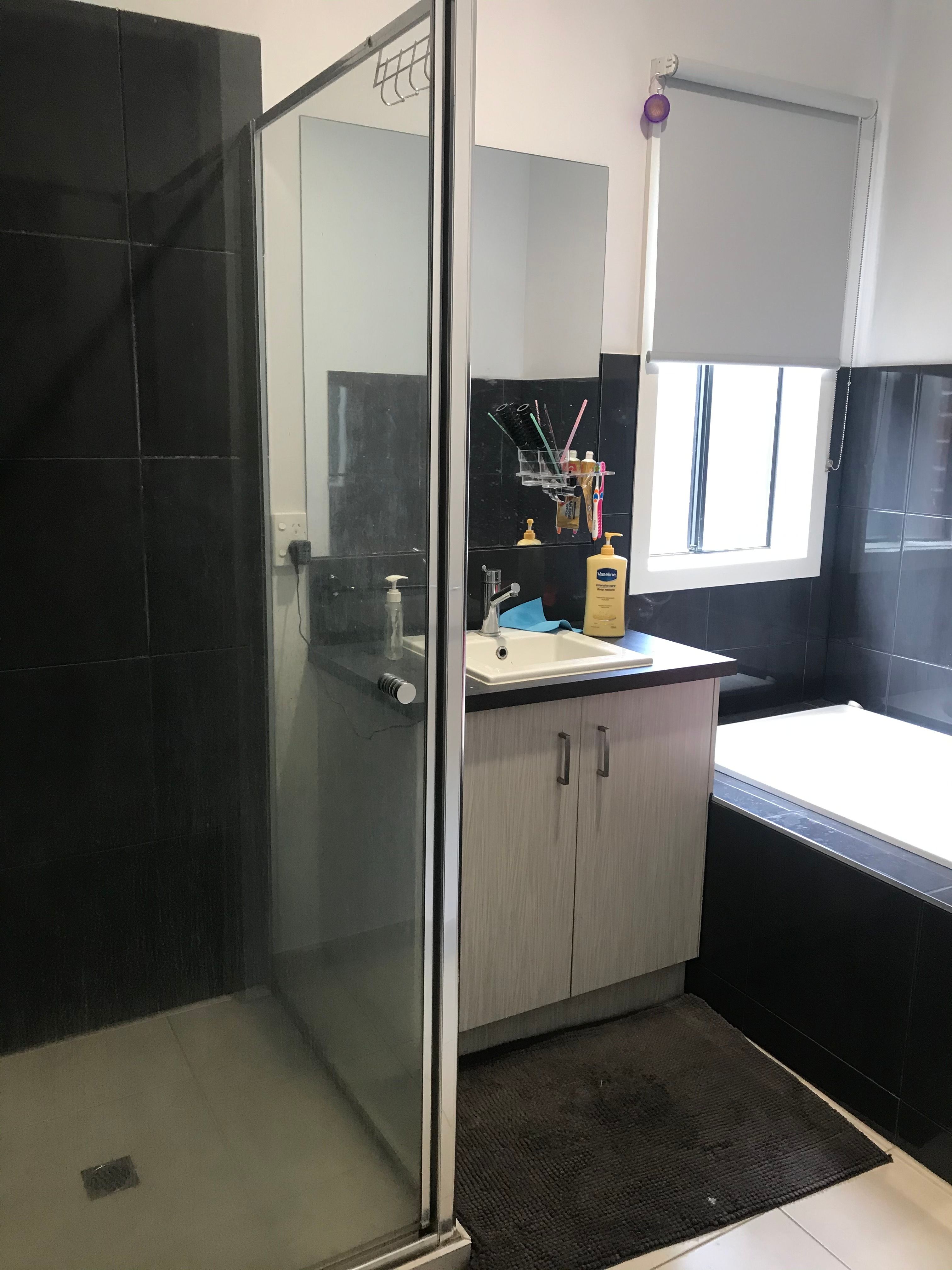 8 Ramsgate Crescent, Truganina, VIC 3029