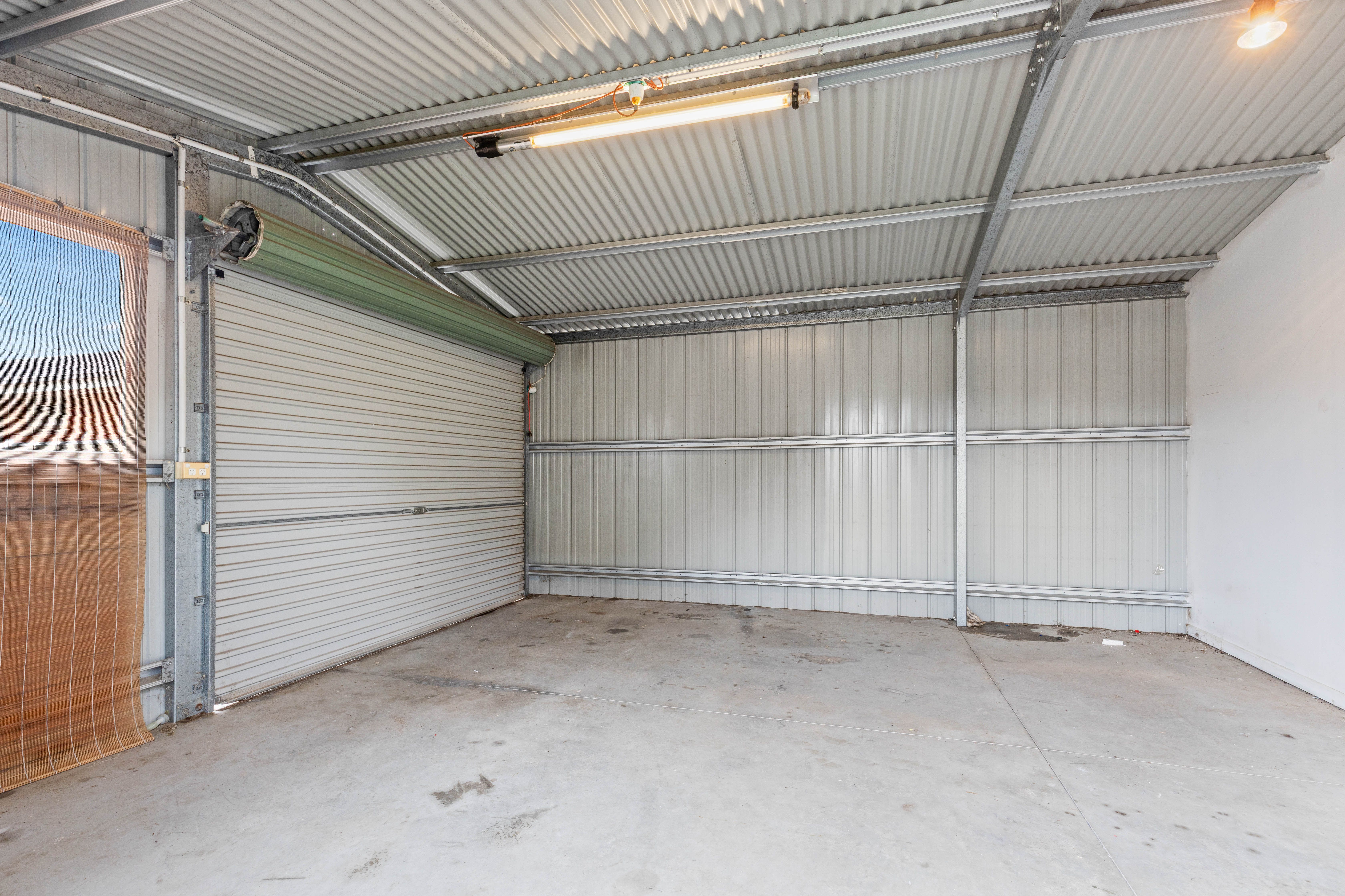 18 Ball Street, Colyton, NSW