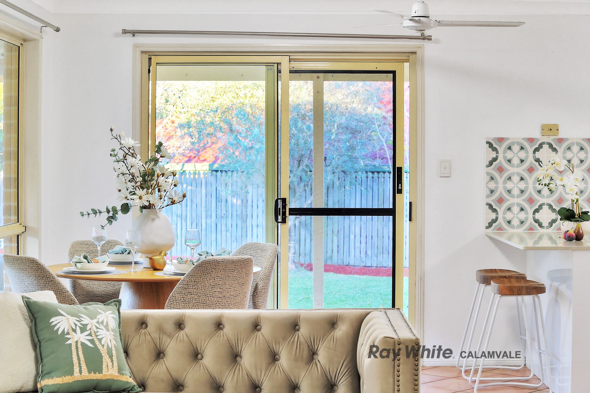 8 Alpinia Place — photo 16 of 30