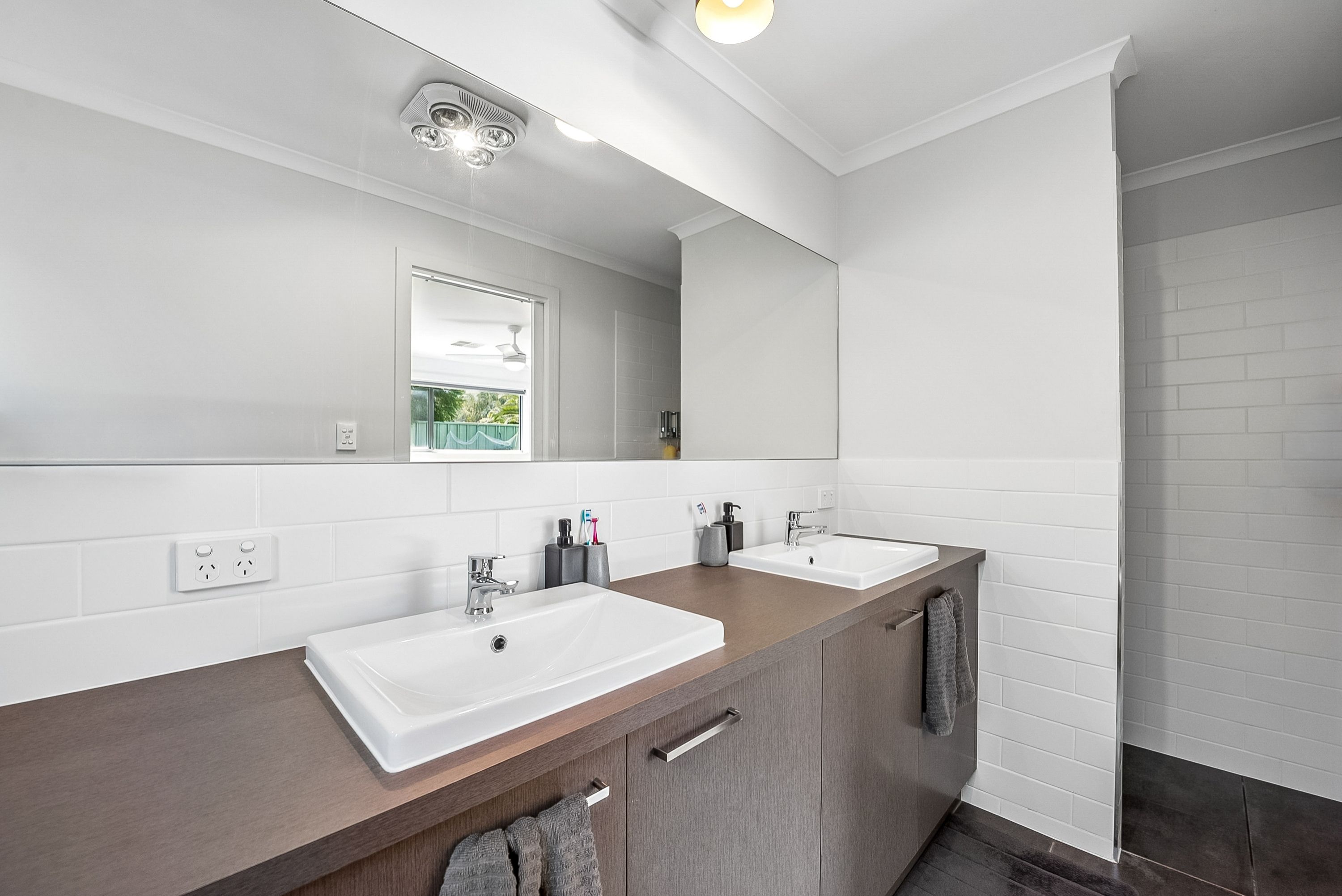 32A Casuarina Drive — photo 7 of 10