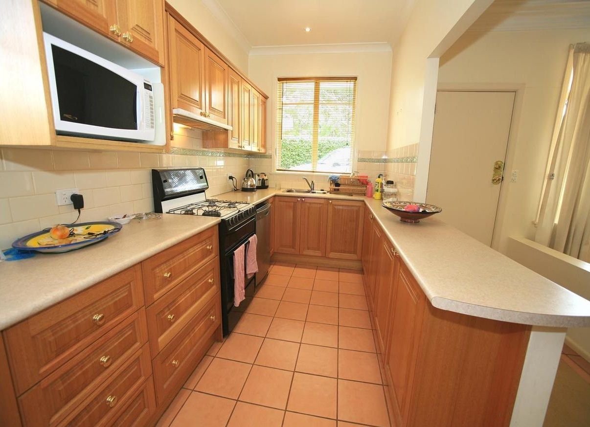 7A Wingrove Avenue, Epping, NSW 2121