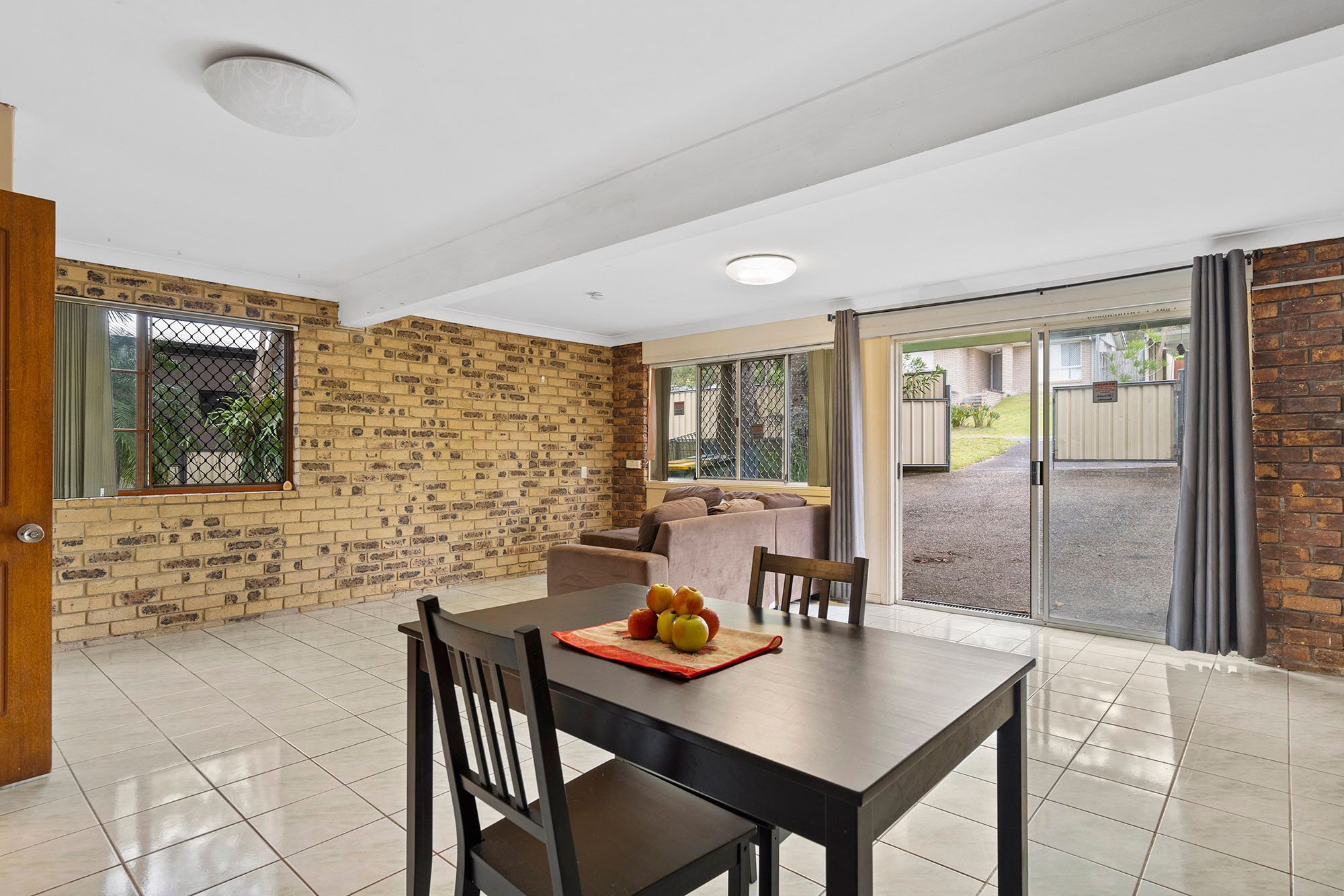 6 Torulosa Street, Cornubia, QLD 4130