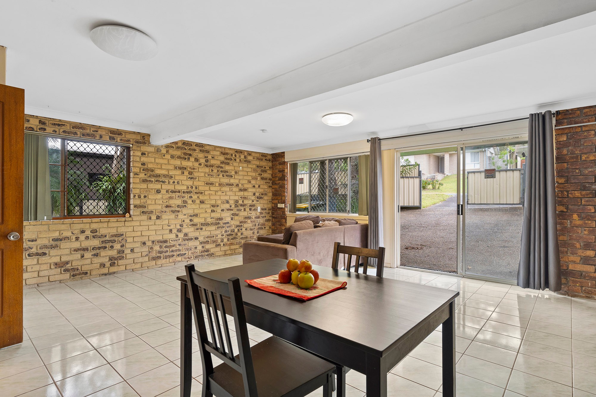 6 Torulosa Street, Cornubia, QLD 4130