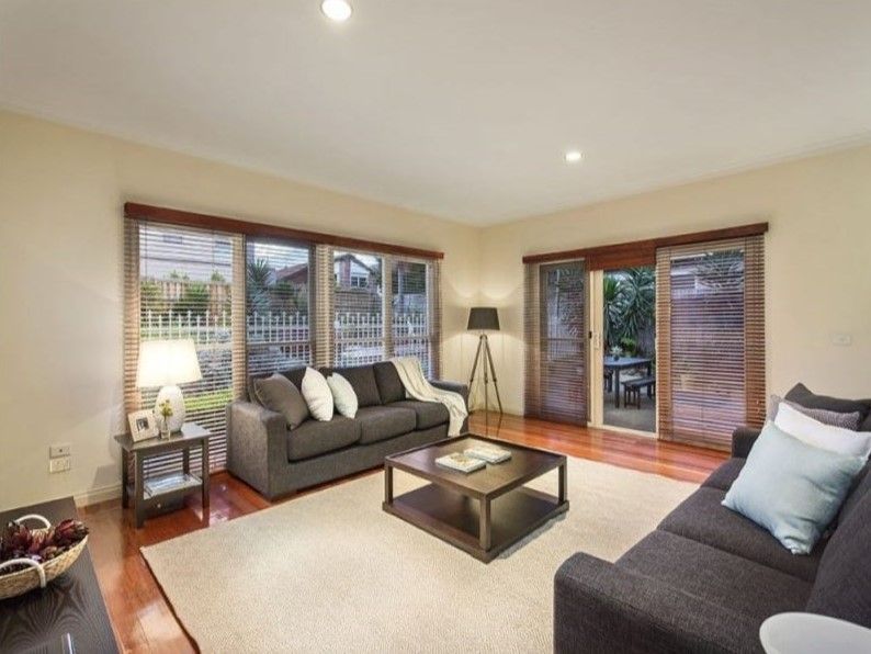 6 Radnor Street, Camberwell, VIC 3124