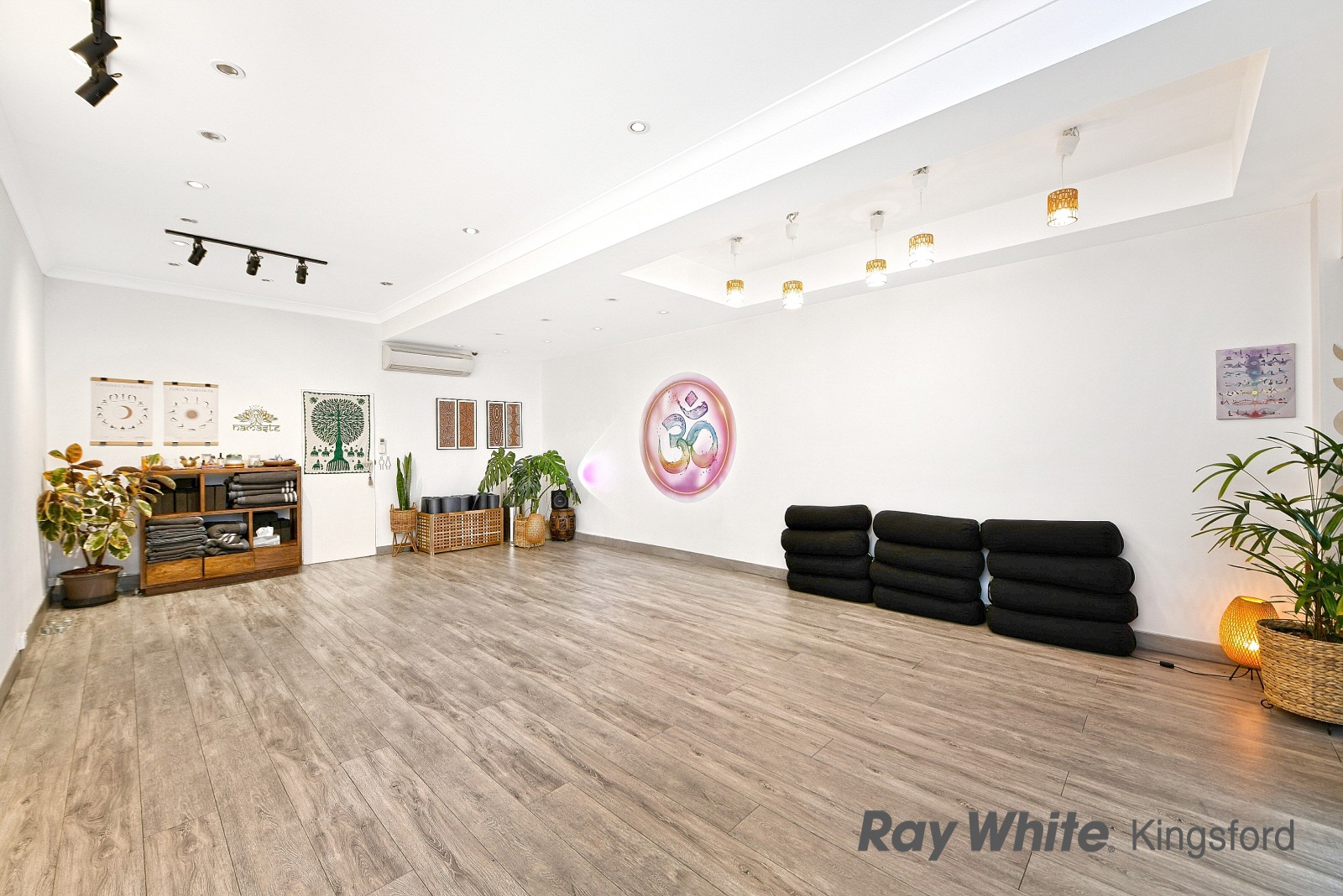 339B Anzac Parade, Kingsford, NSW 2032