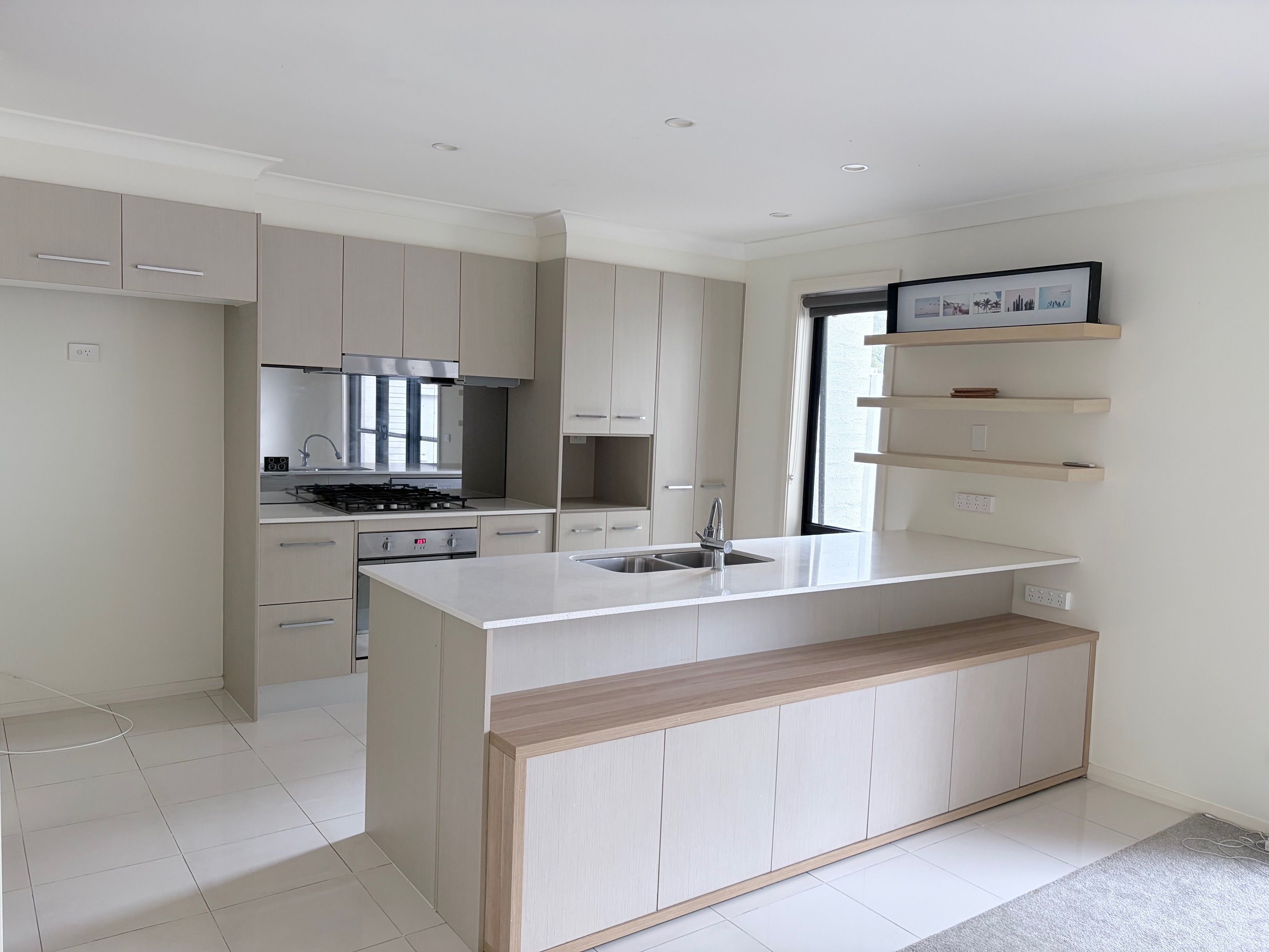 10 Esme Lane Parade, Narwee, NSW 2209