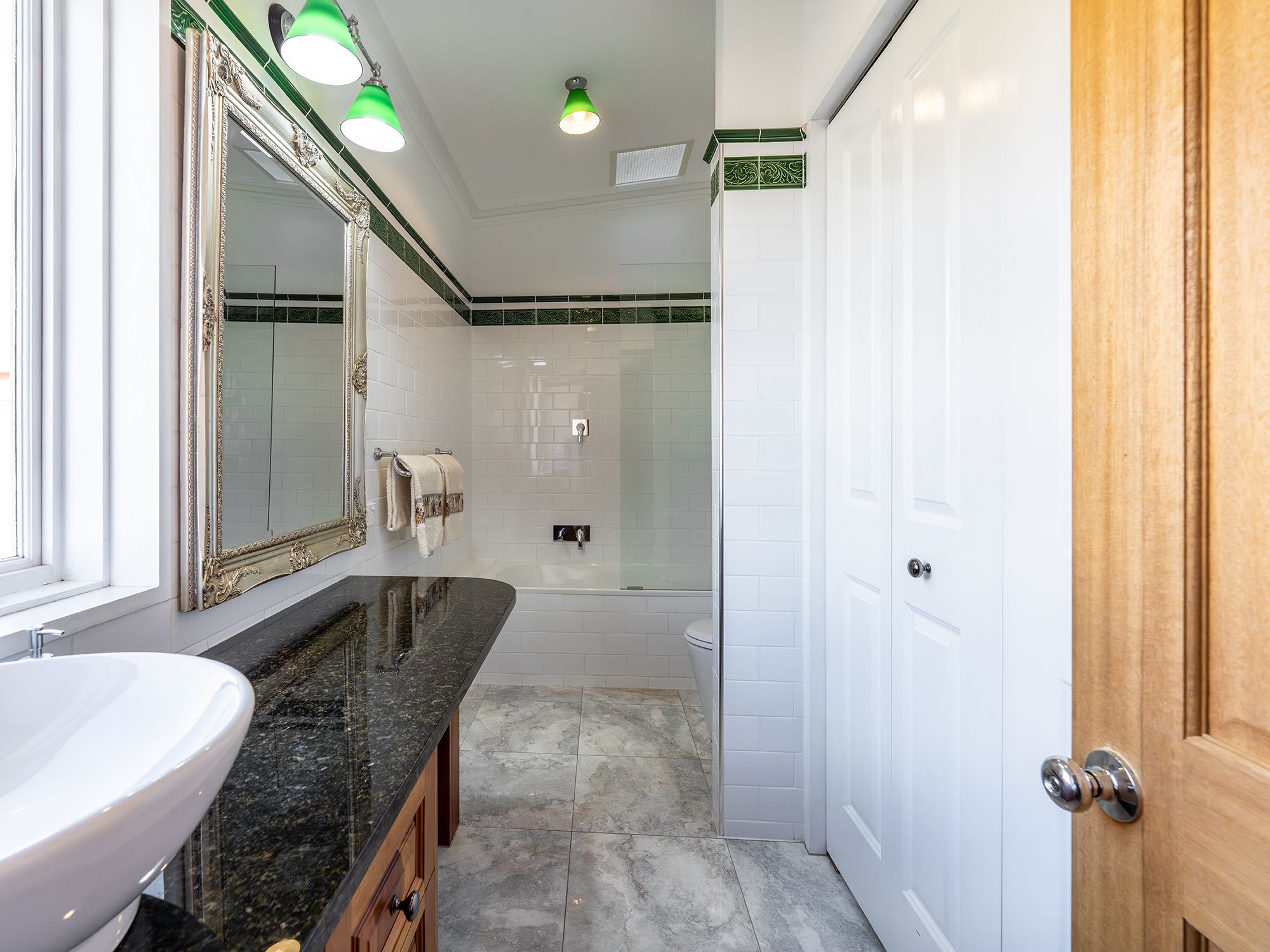 56 Dale Street — photo 13 of 27