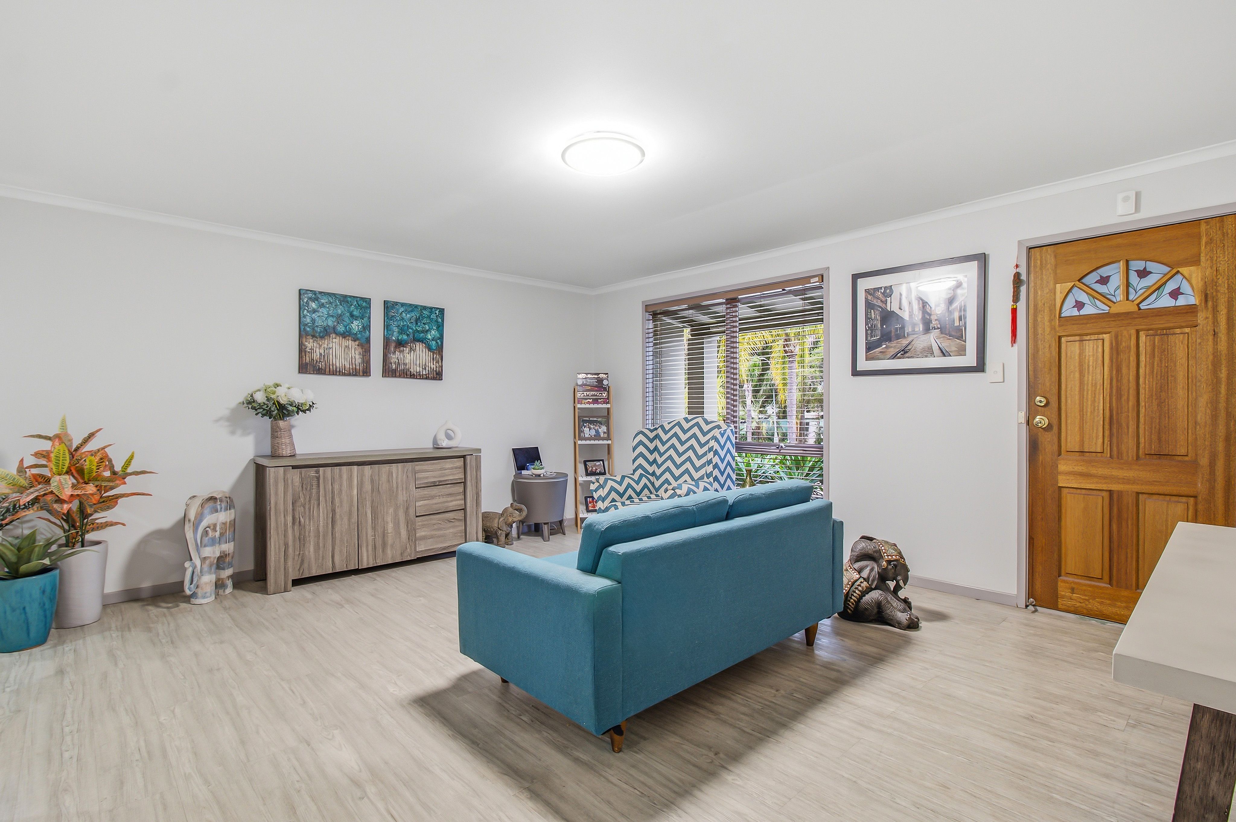 4 Mahogany Close — photo 5 of 22