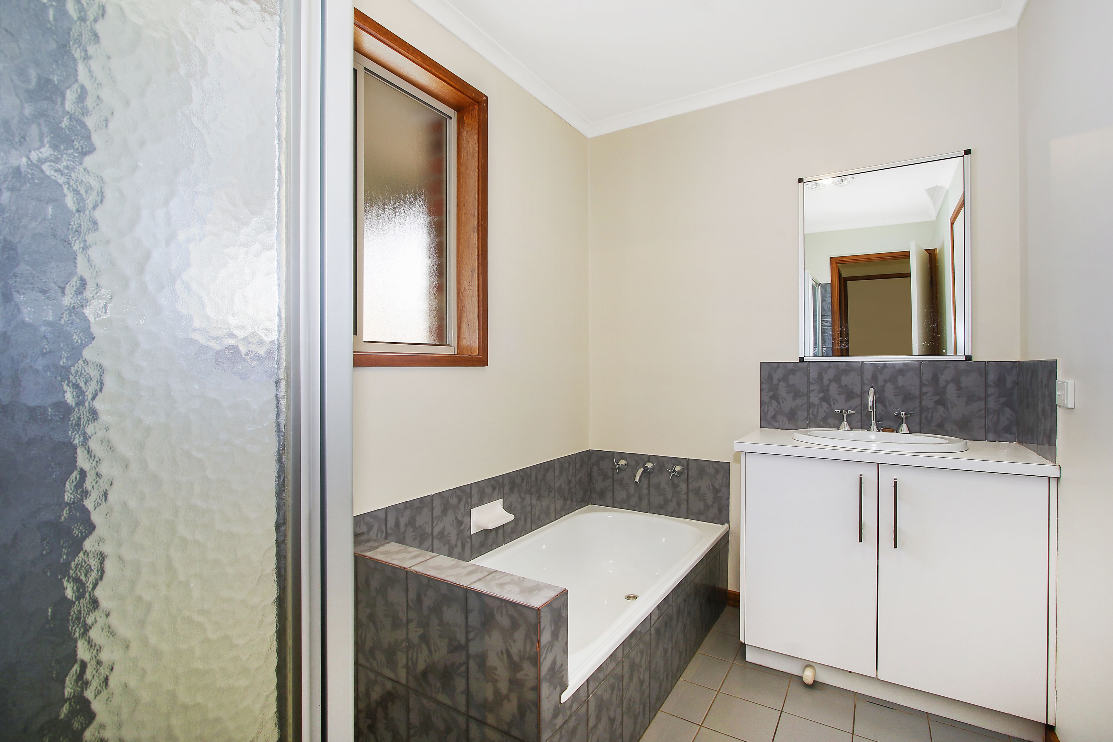 7 Beresford Court — photo 6 of 8