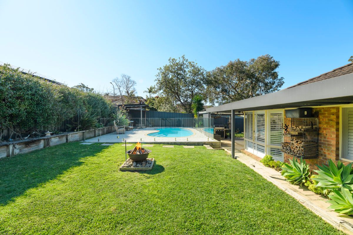 38 Hay Street, Helensburgh, NSW 2508