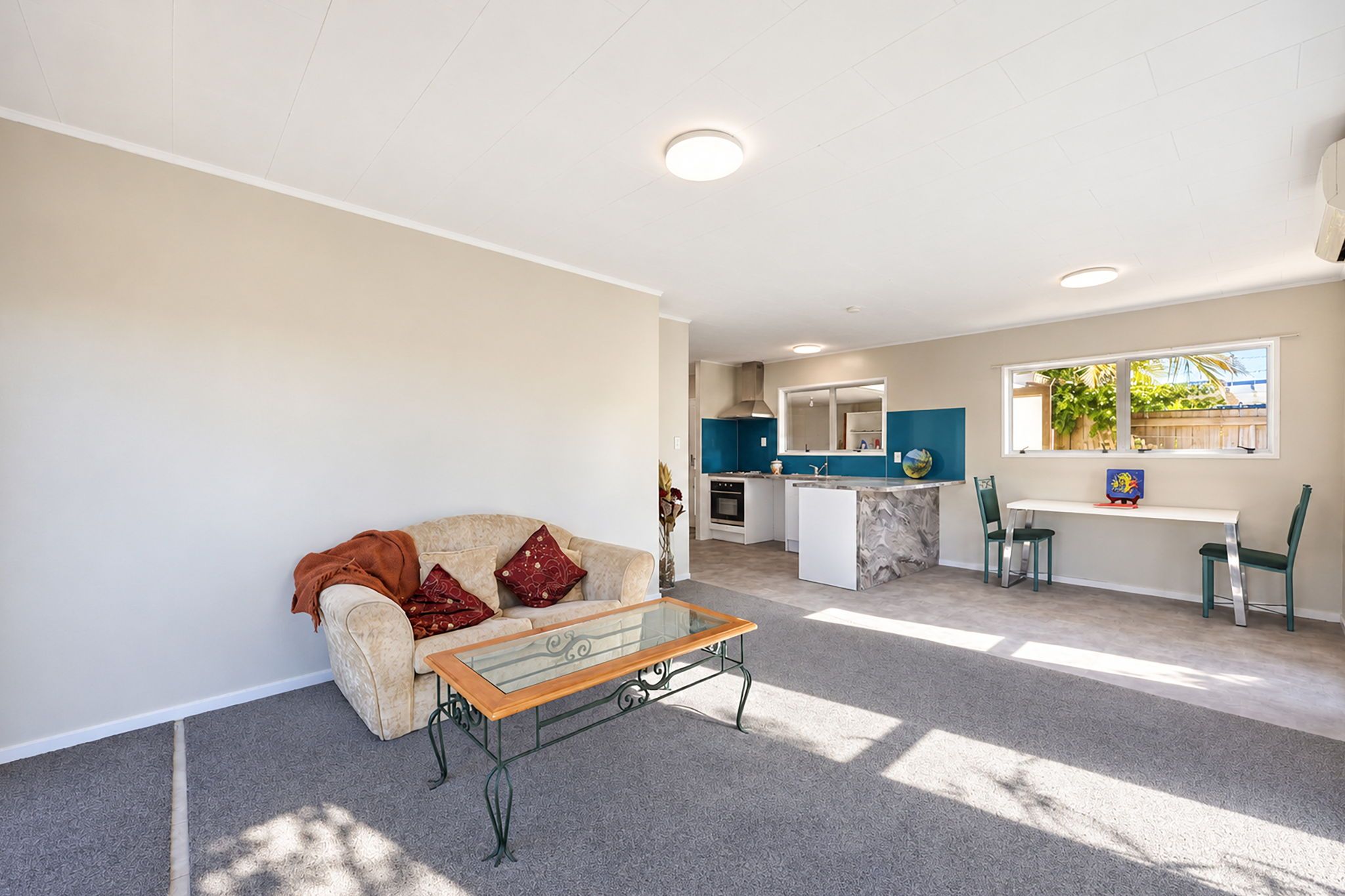 1/38 Leander Street, Mt Maunganui, Tauranga City