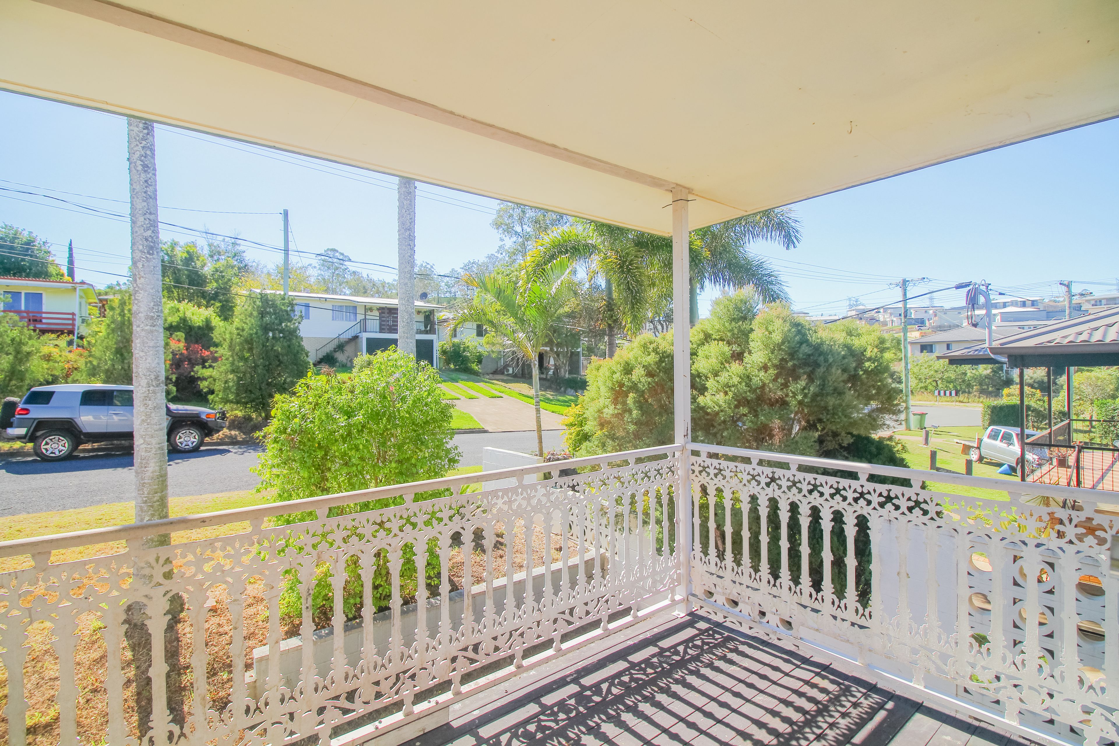 35 Belleglade Avenue, Bundamba, QLD 4304