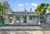 123 Victoria Street photo 1