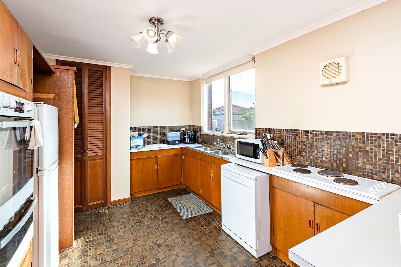 7 Brinkley Road, Murray Bridge, SA 5253