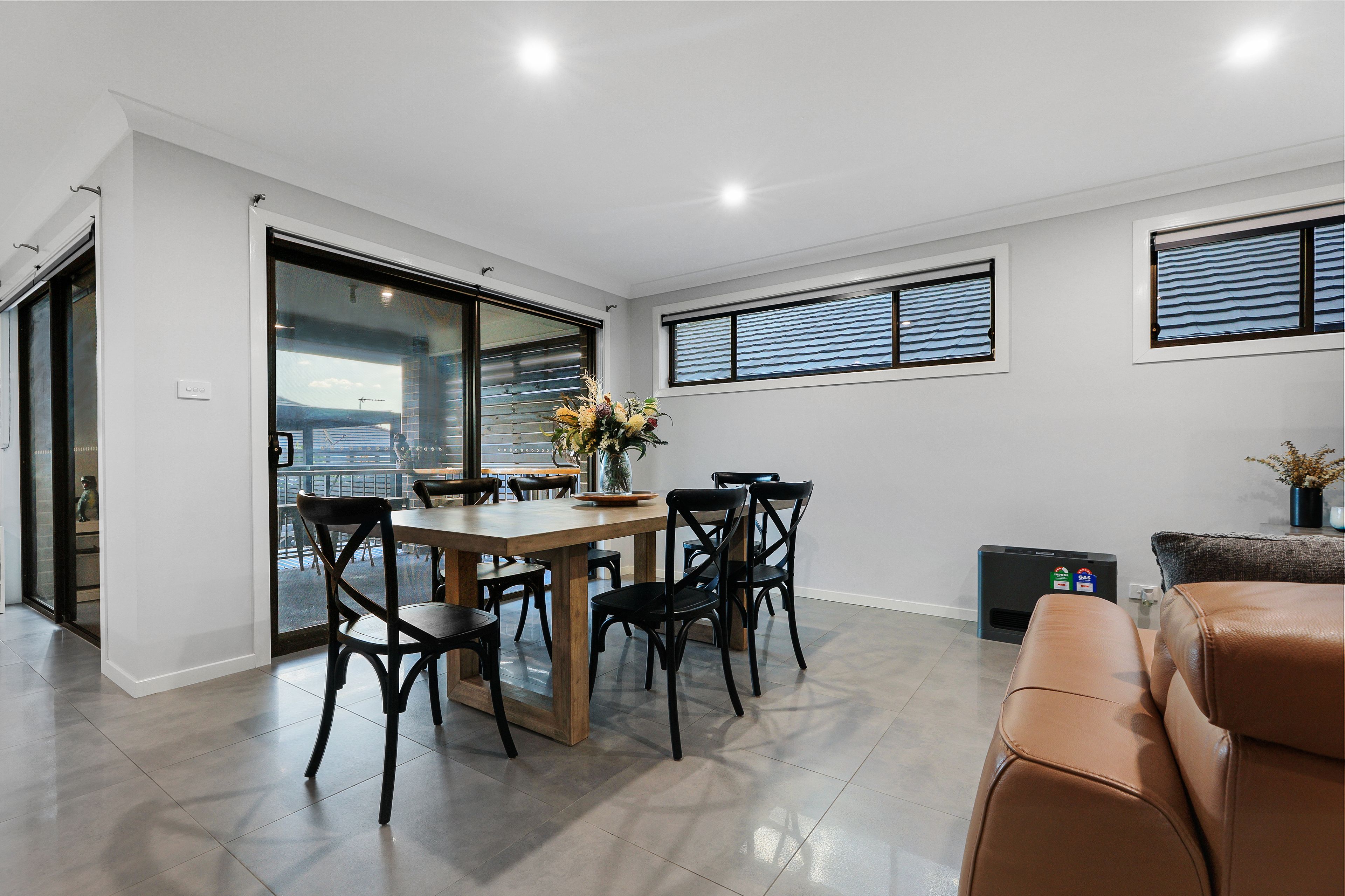 18 Woodgrove Place, Glenmore Park, NSW