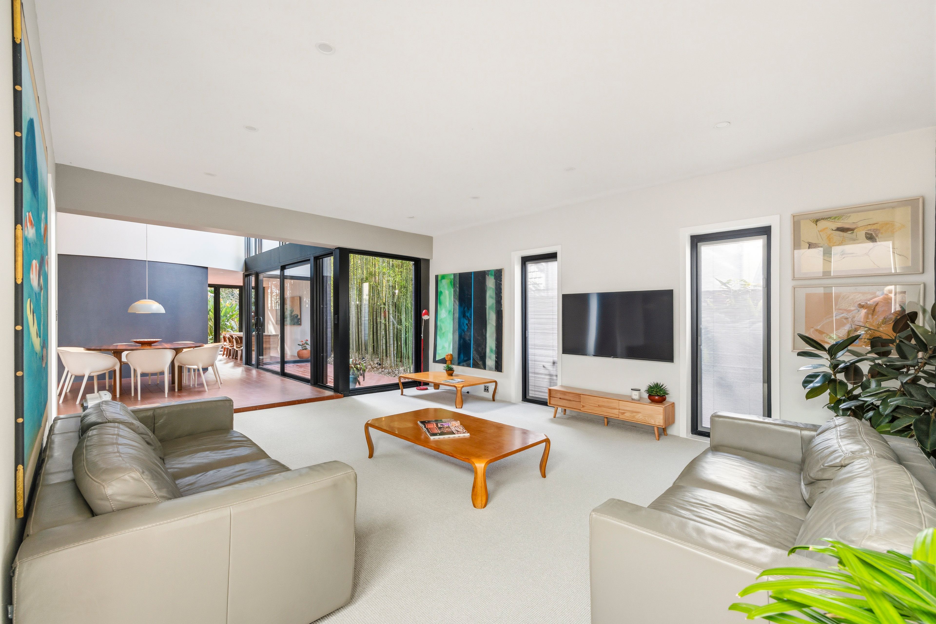 77 Belmont Road, Mosman, NSW 2088