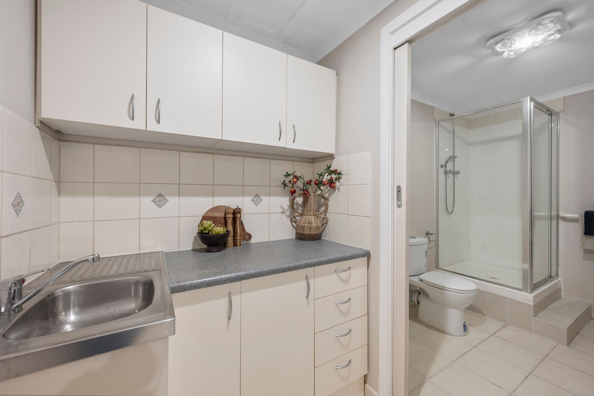 20 Nowland Avenue — photo 13 of 16