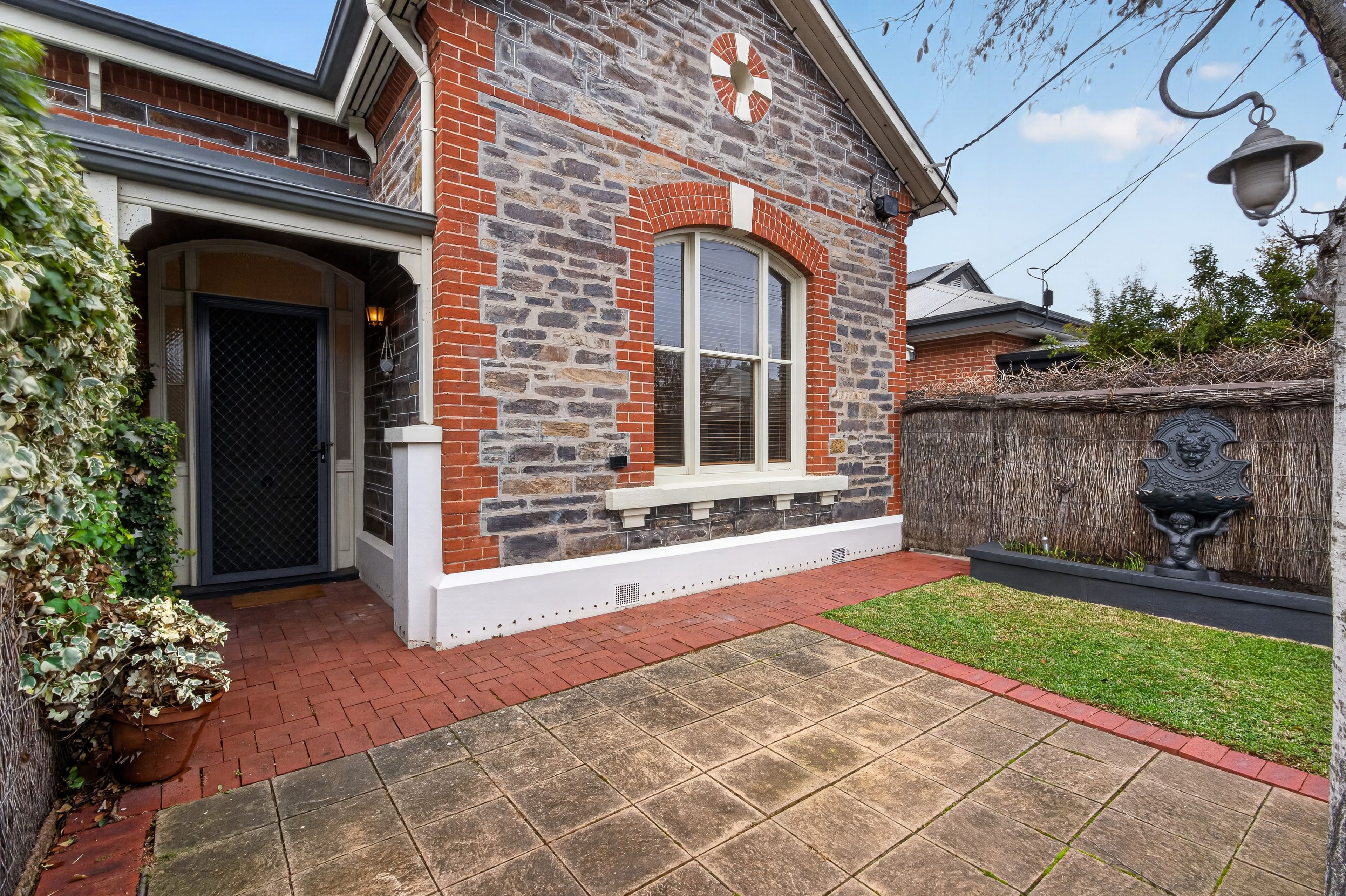 2/7 Liston Street, Parkside, SA 5063
