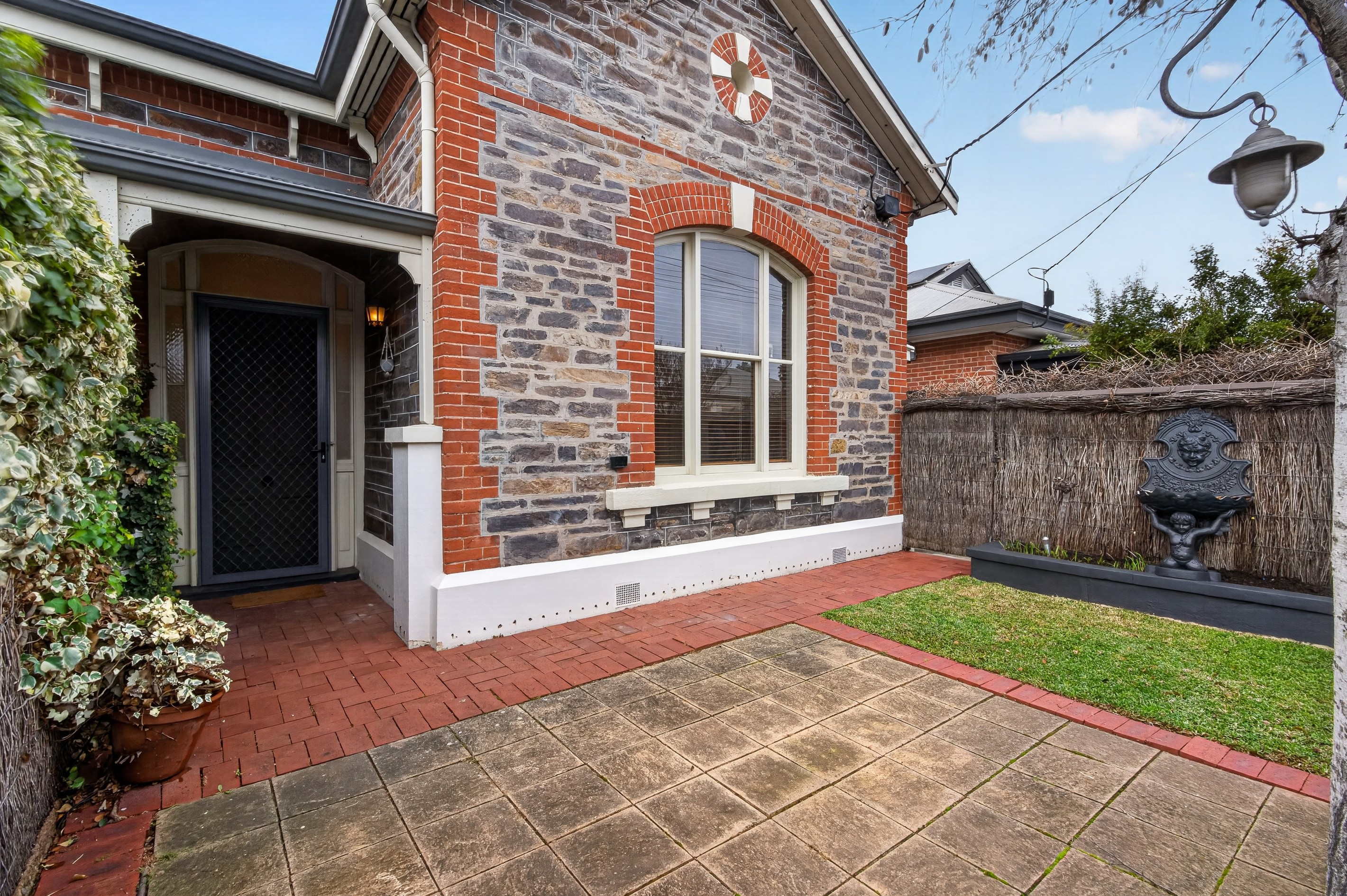 2/7 Liston Street, Parkside, SA 5063