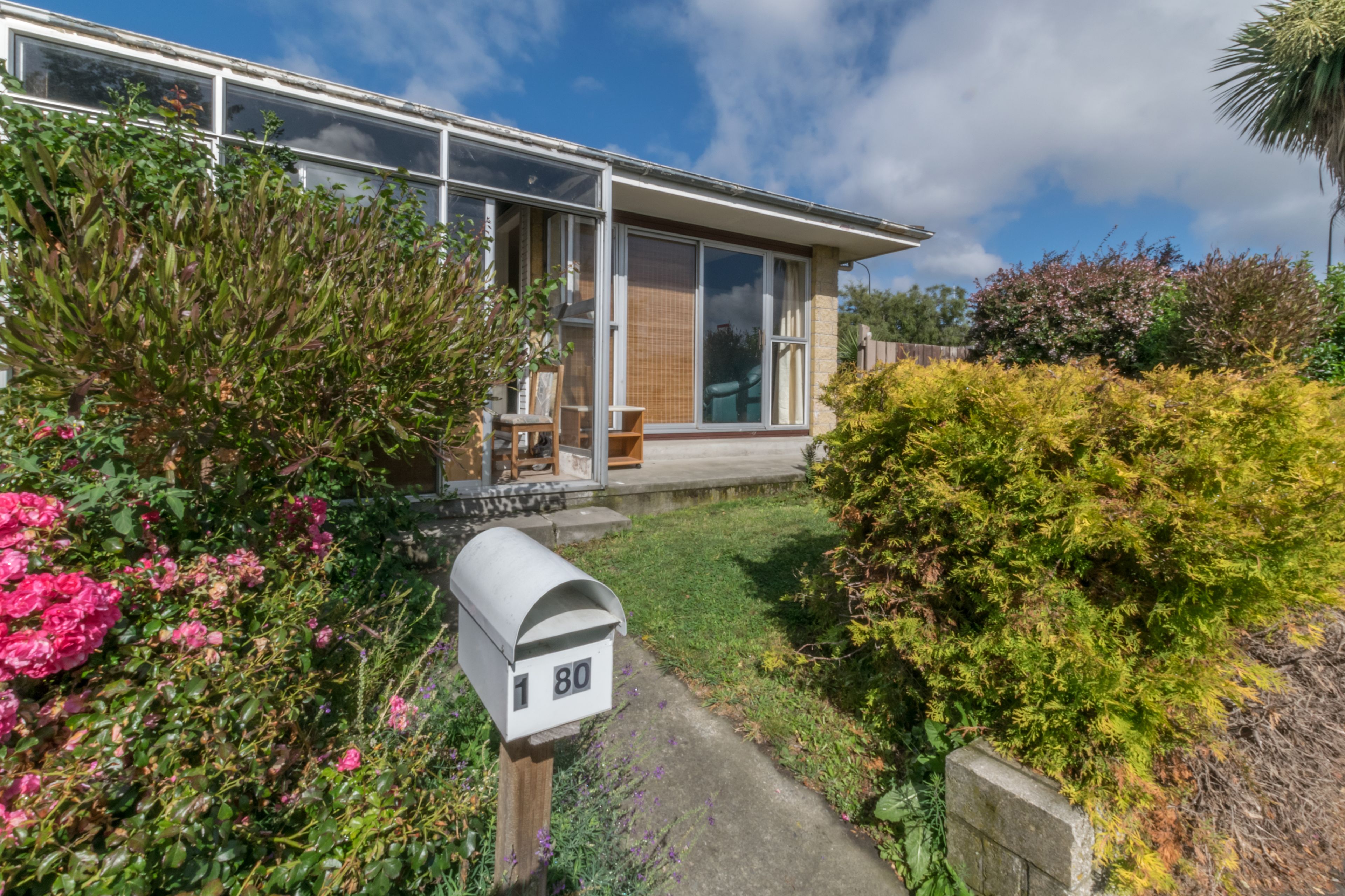 1/80 Charles Street, Waltham, Christchurch City