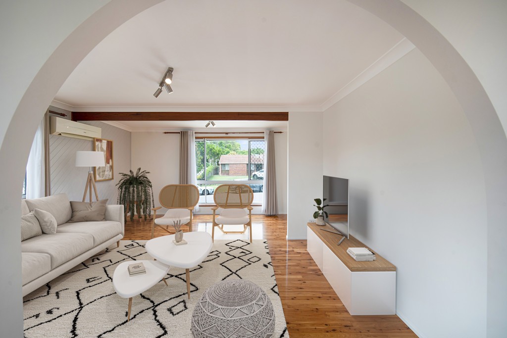 22 Glendale Crescent, Browns Plains, QLD 4118