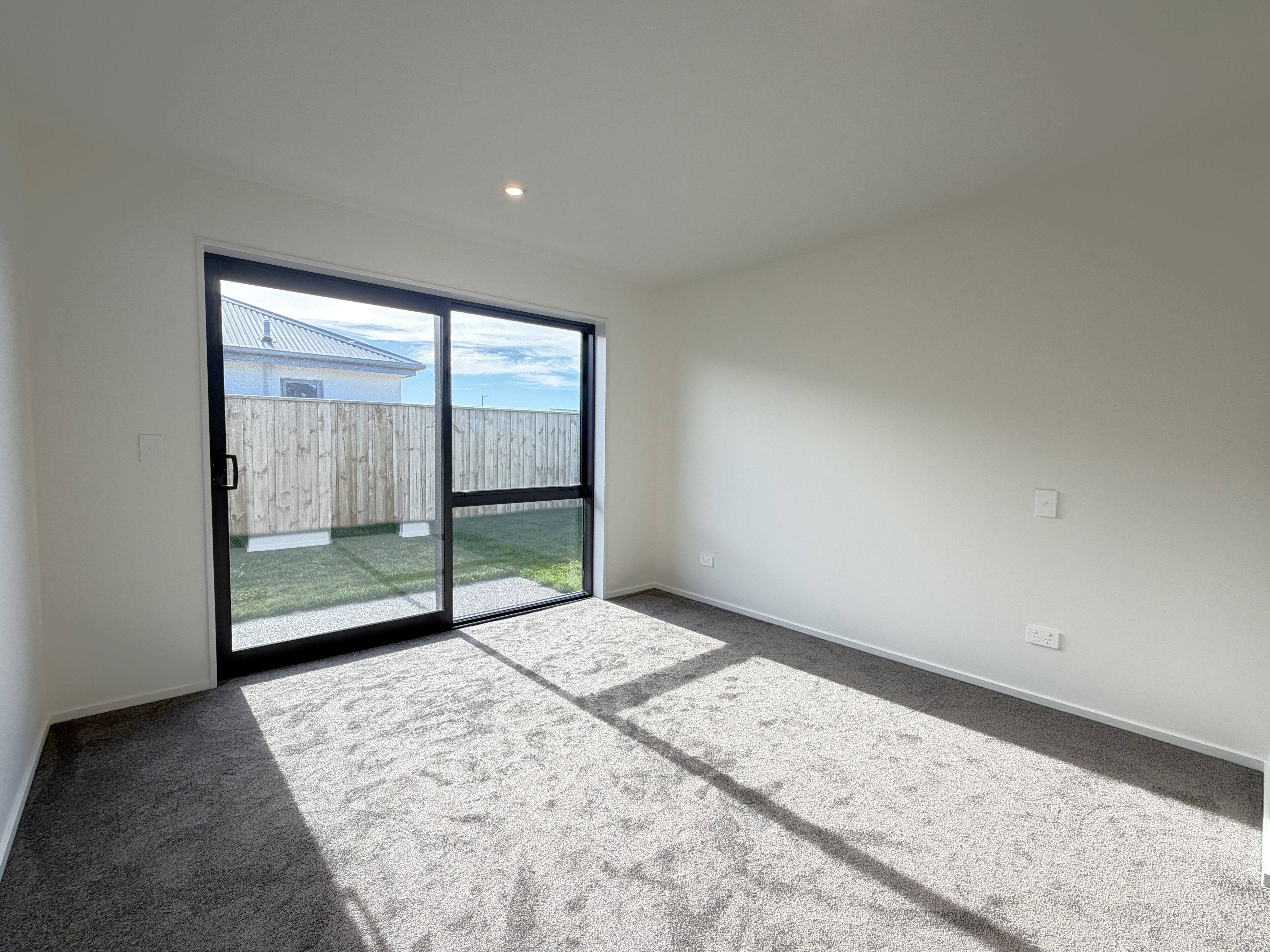 45 Chartreuse Way, Rolleston, Selwyn District