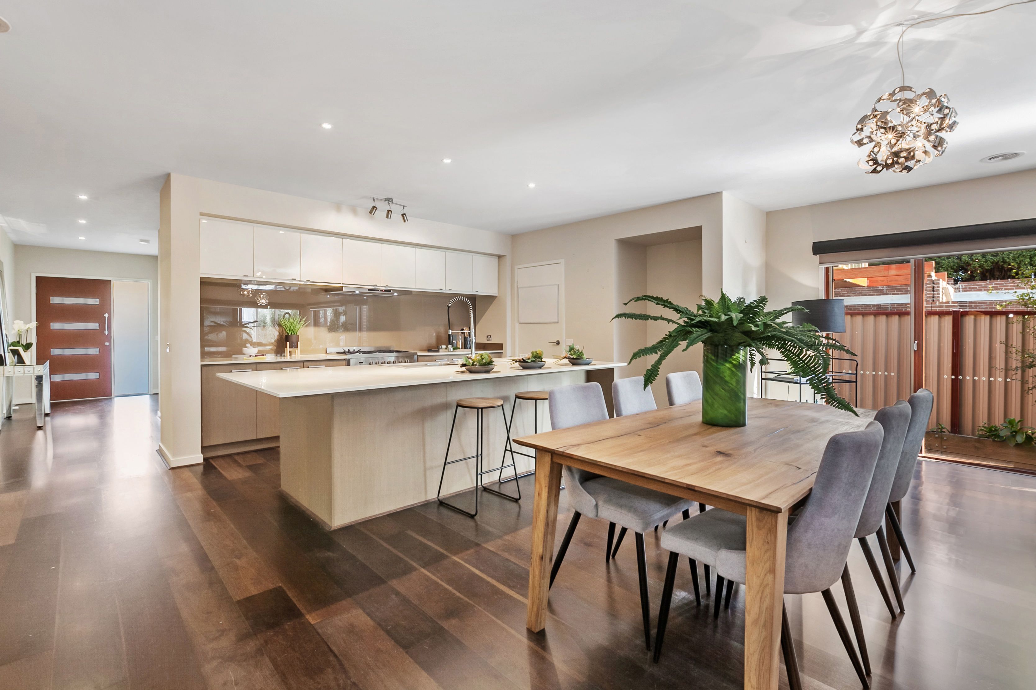 26 Nocton Street, Reservoir, VIC 3073