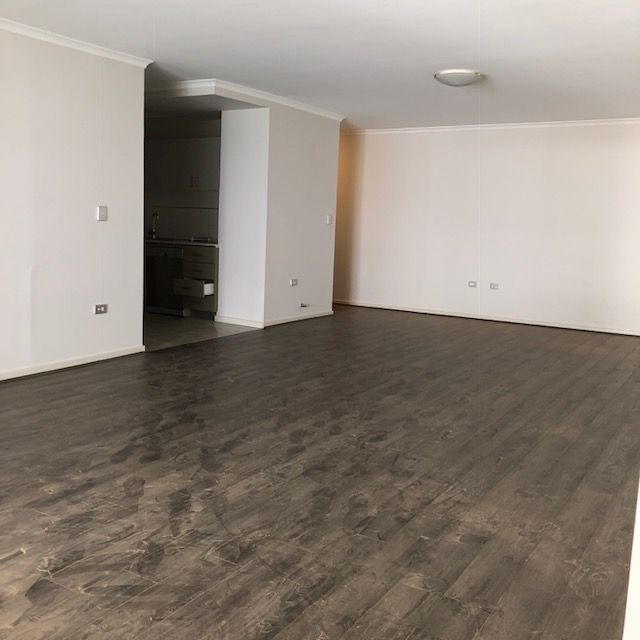 29/232 South Terrace, Bankstown, NSW 2200
