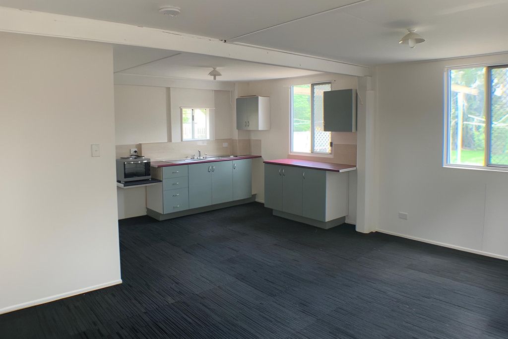 38c Domnick Street, Caboolture South, QLD 4510