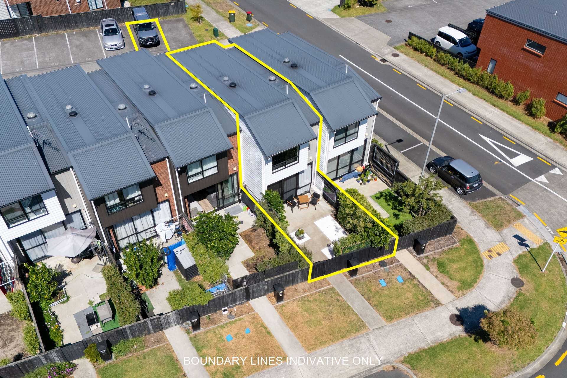 69 Walsh Road photo 11