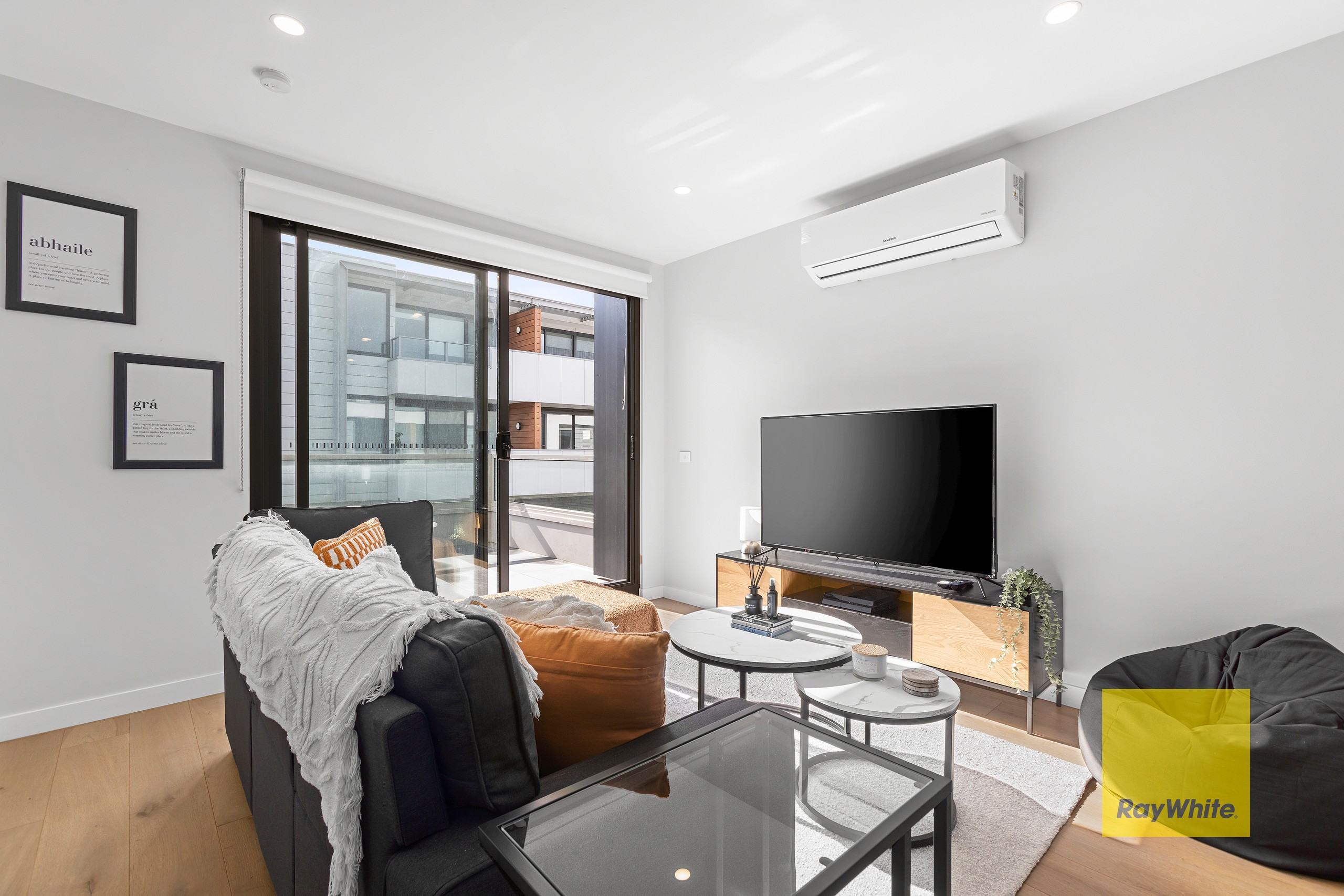 103/104 Colac Road, Highton, VIC 3216