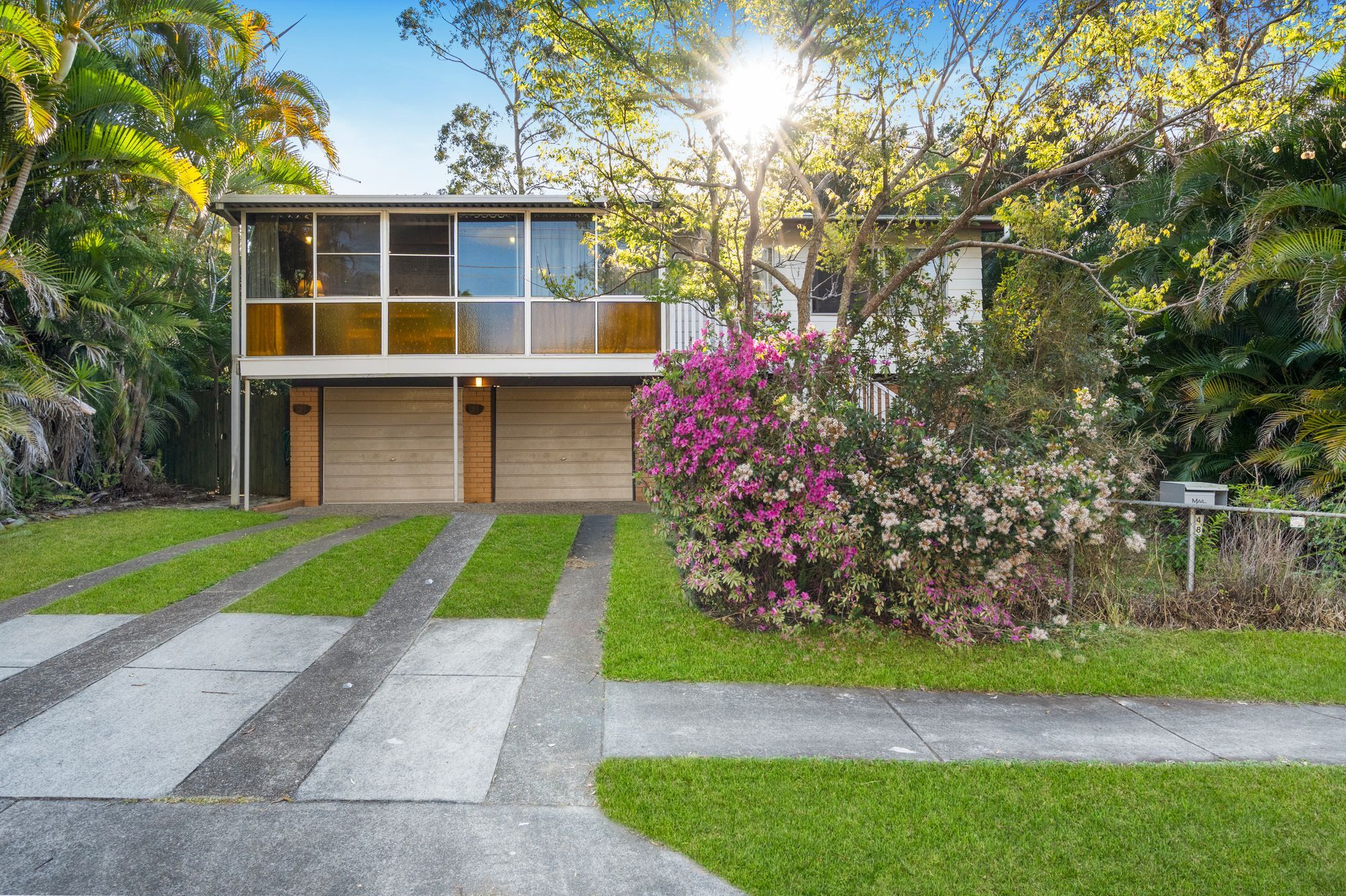 18 Folkes Close, Bellbird Park QLD 4300