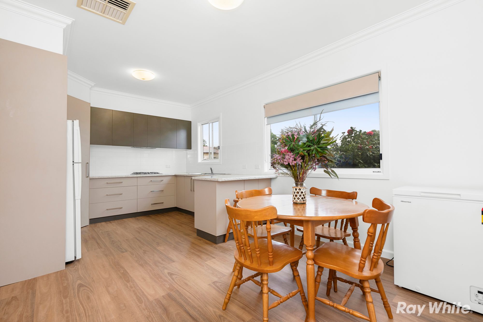 17 Scherger Place — photo 3 of 19