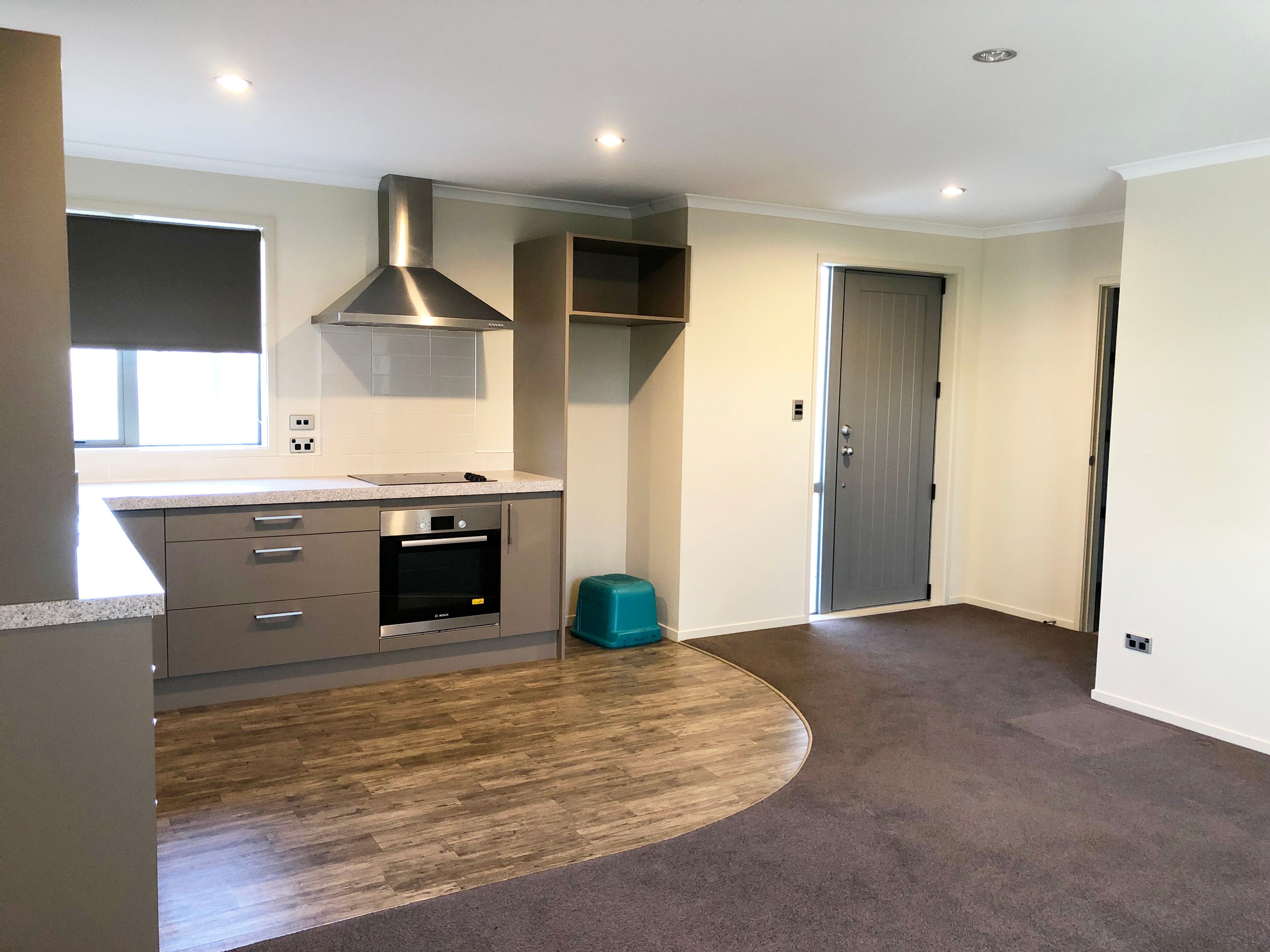 2/34 Fifth Avenue, Enderley, Hamilton City