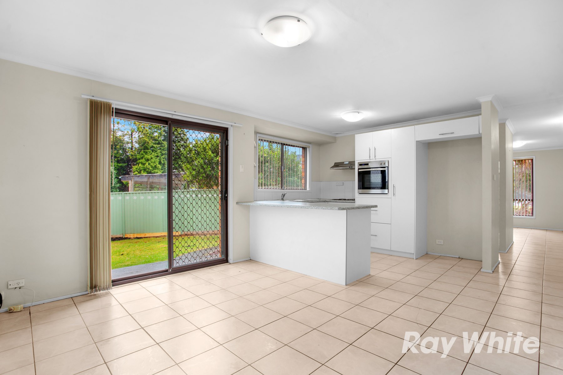 2 Buruda Place, Erskine Park, NSW 2759