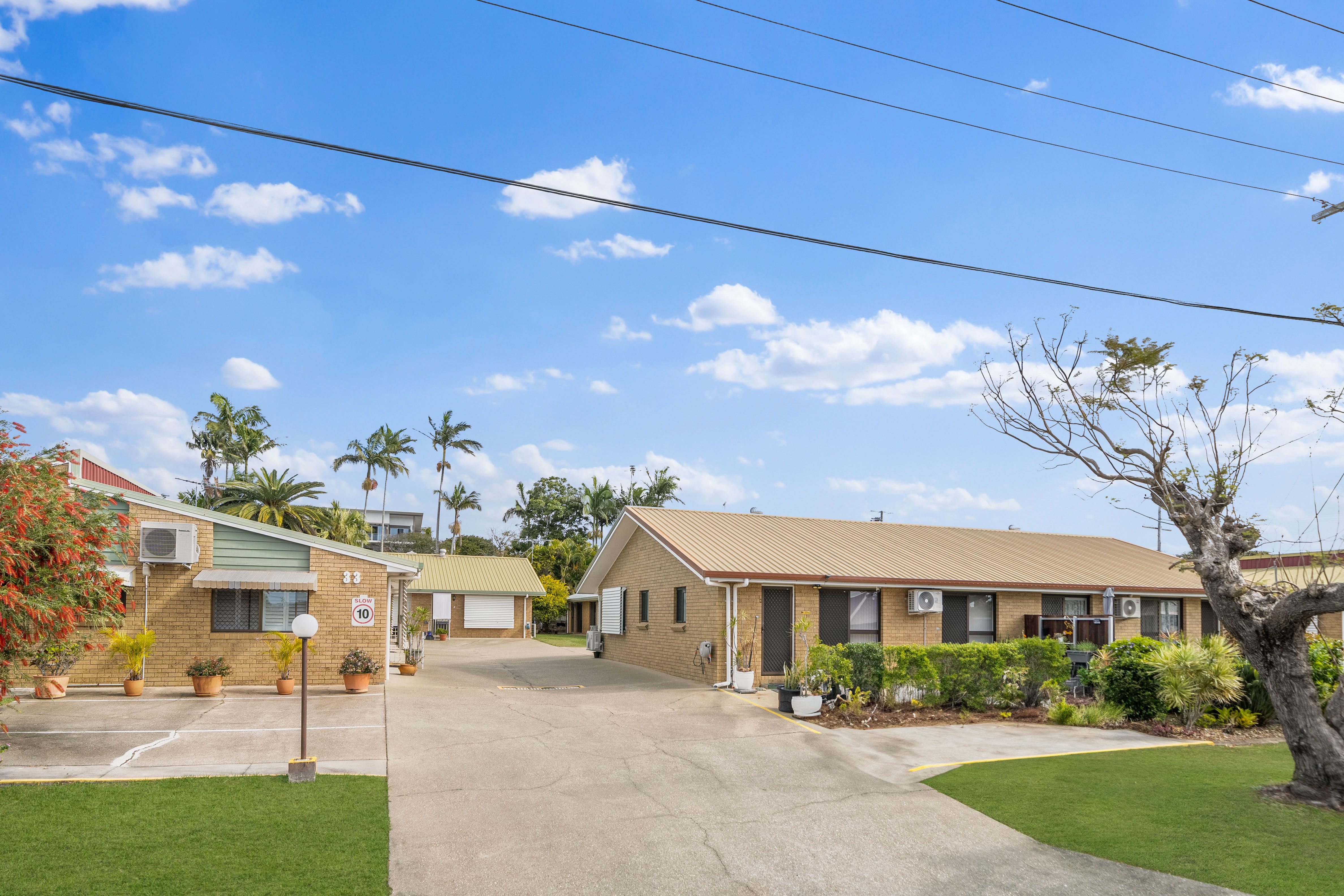 33 Eveline Street, Margate QLD 4019